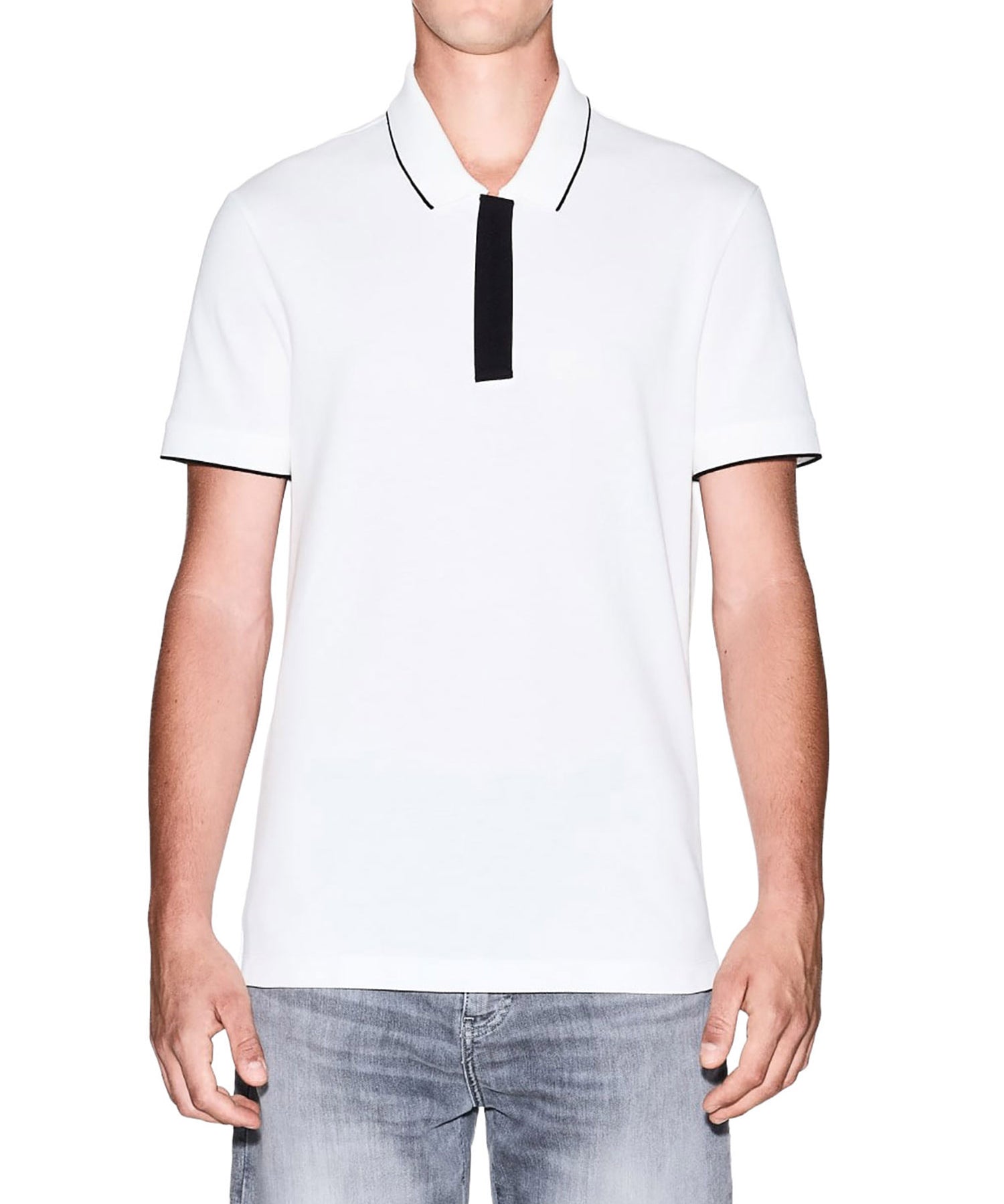 __CITYMODA_UPLOAD__ filename=I2AREXXM01285AF10366U0009_1.jpg; md5=969319f2cdd9e70e8714b975f5f21d69