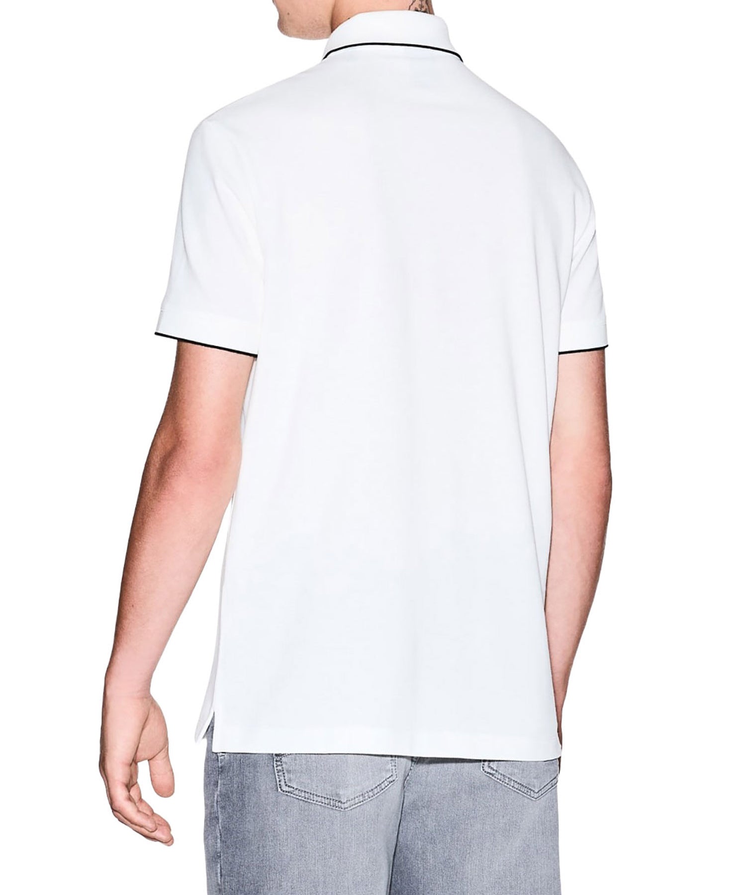 __CITYMODA_UPLOAD__ filename=I2AREXXM01285AF10366U0009_2.jpg; md5=982079495875db8004167c24ab4e4b54