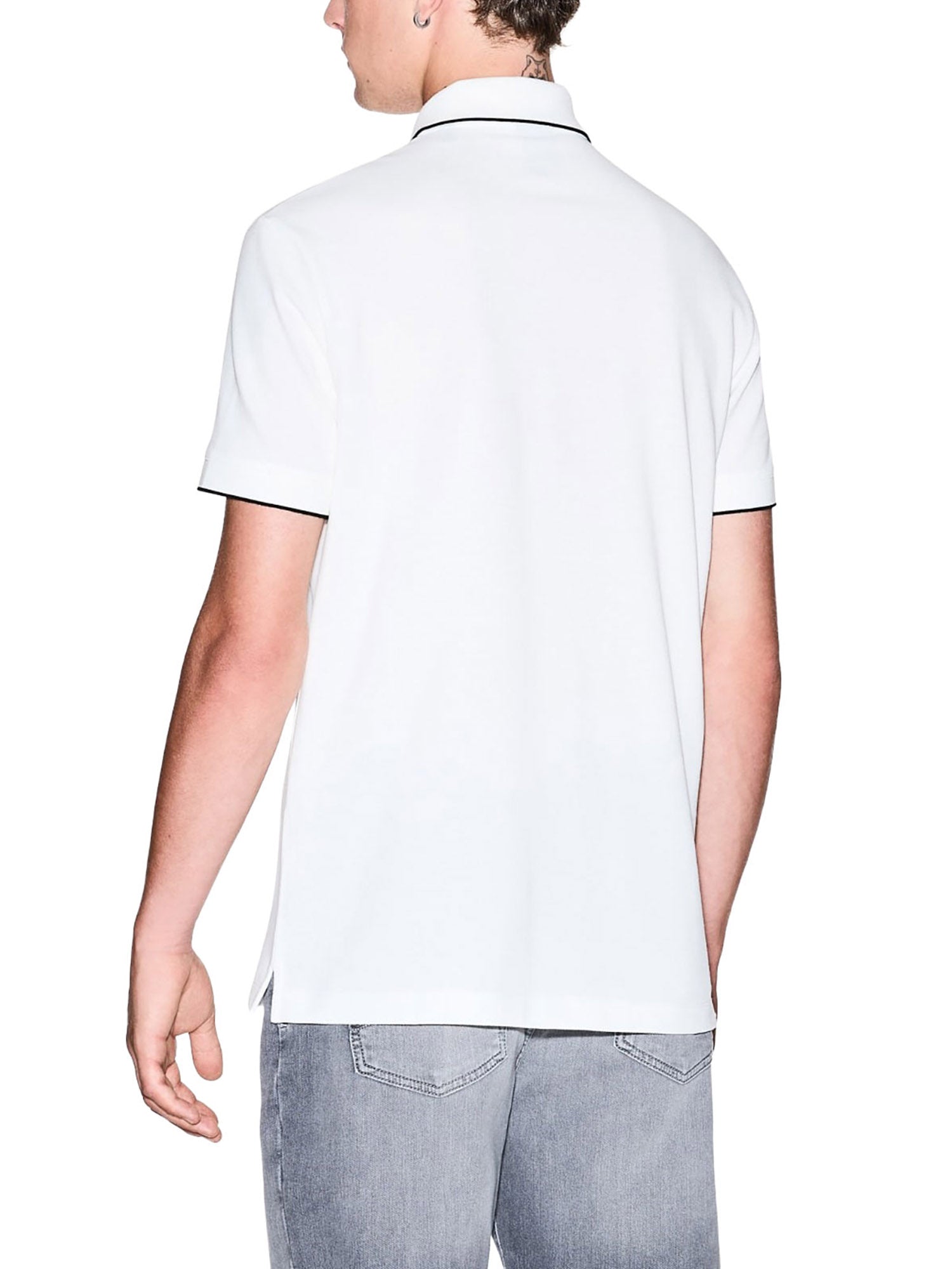 __CITYMODA_UPLOAD__ filename=I2AREXXM01285AF10366U0009_2.jpg; md5=982079495875db8004167c24ab4e4b54