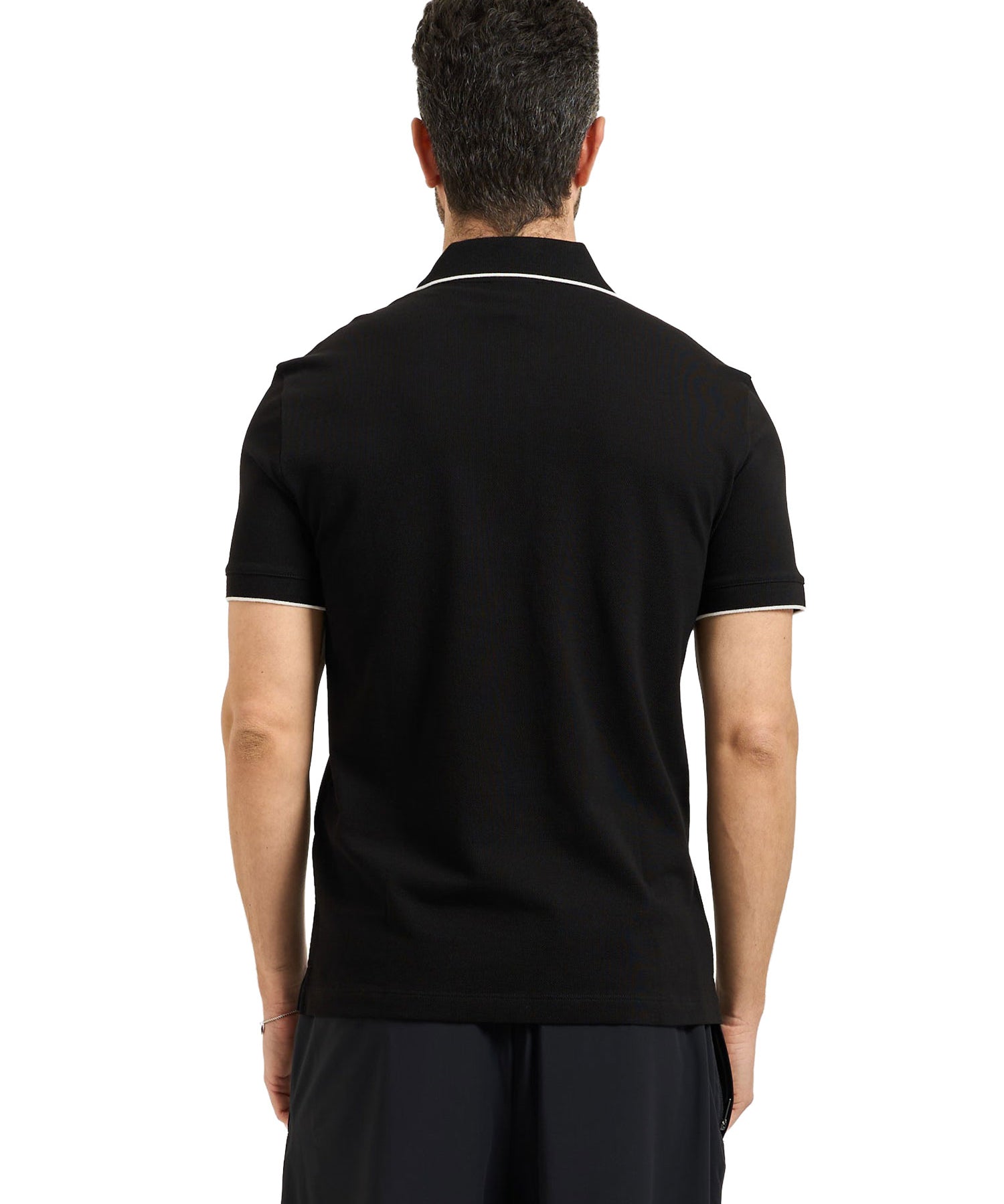 __CITYMODA_UPLOAD__ filename=I2AREXXM01285AF10366UC001_2.jpg; md5=5495749ca3cf669ba8bf006e354dcdf5