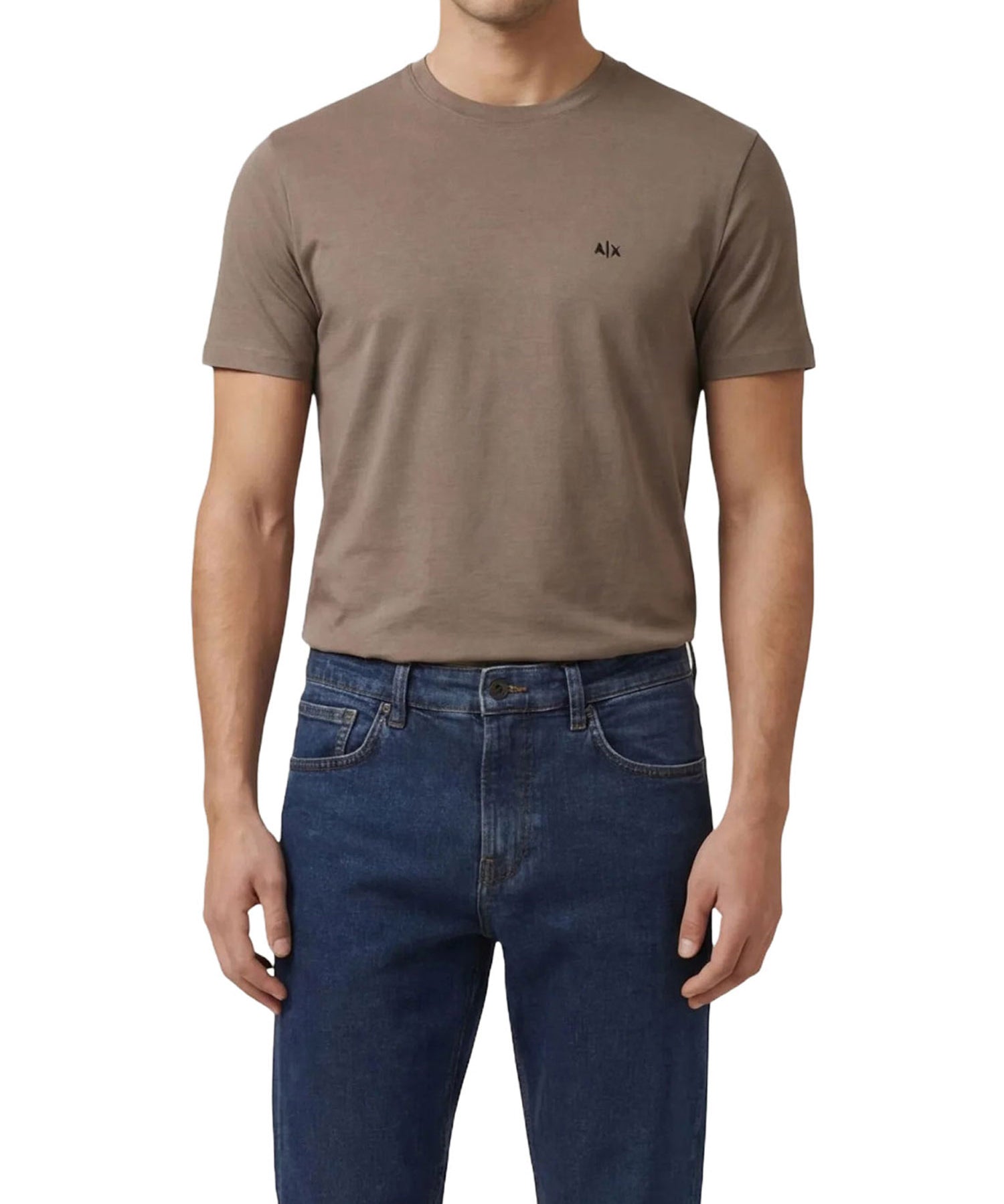 __CITYMODA_UPLOAD__ filename=I2AREXXM01568AF10358U6107_1.jpg; md5=62d8c41b379485abded3944210af9981