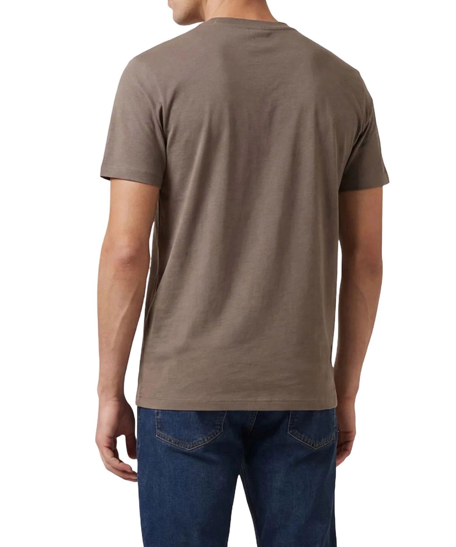 __CITYMODA_UPLOAD__ filename=I2AREXXM01568AF10358U6107_2.jpg; md5=f83bcd35ea5c0571610140f780866c66