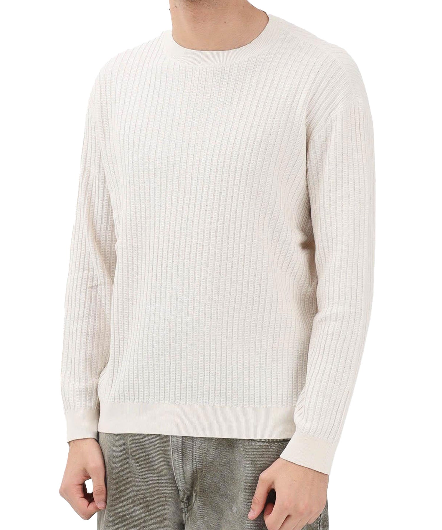 __CITYMODA_UPLOAD__ filename=I2AREXXM02161AF20139U1074_1.jpg; md5=3a610d1bd77262b3560bd076b692983a