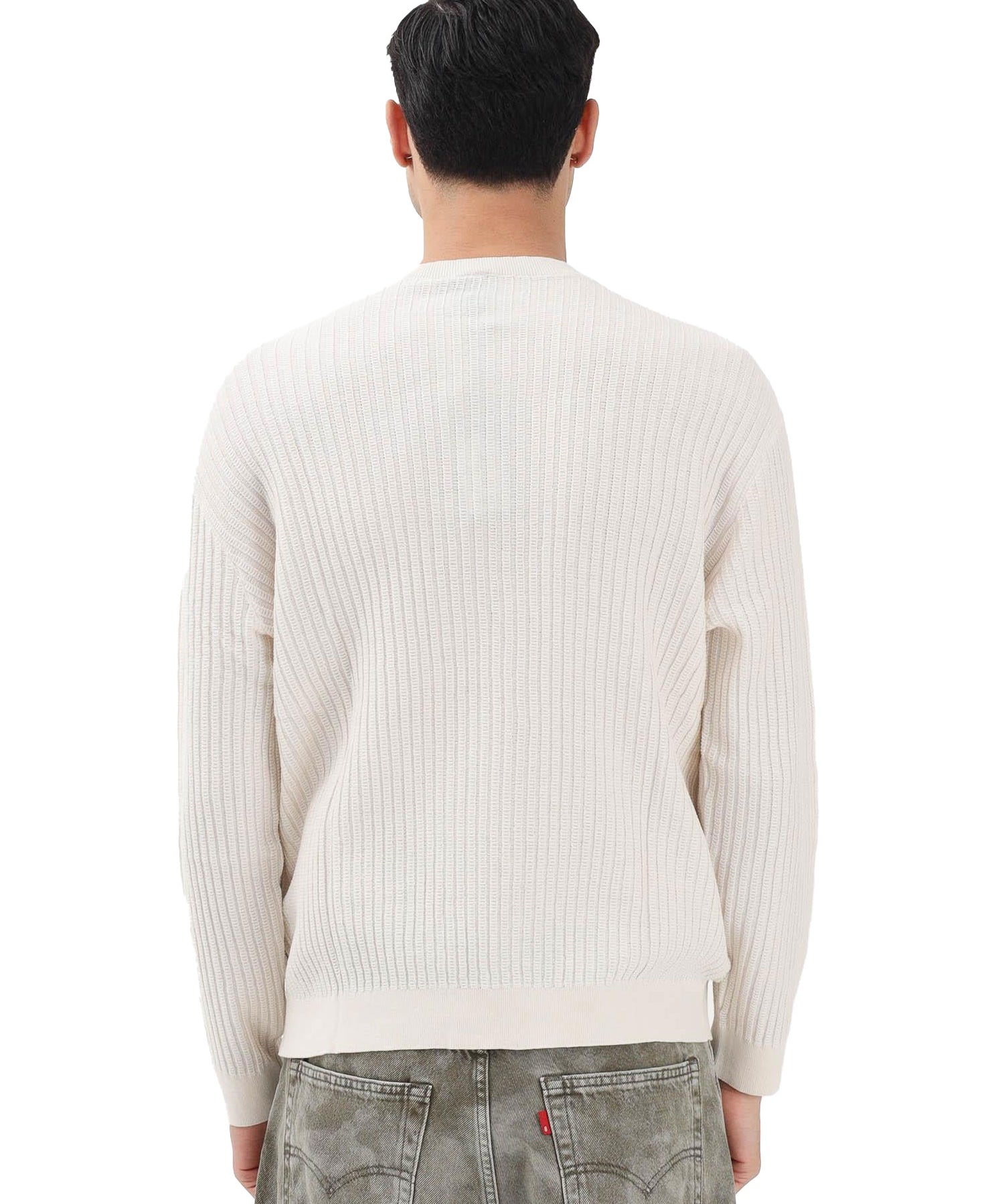 __CITYMODA_UPLOAD__ filename=I2AREXXM02161AF20139U1074_2.jpg; md5=1eb74e104b0b8888b6f43cb36017f14a