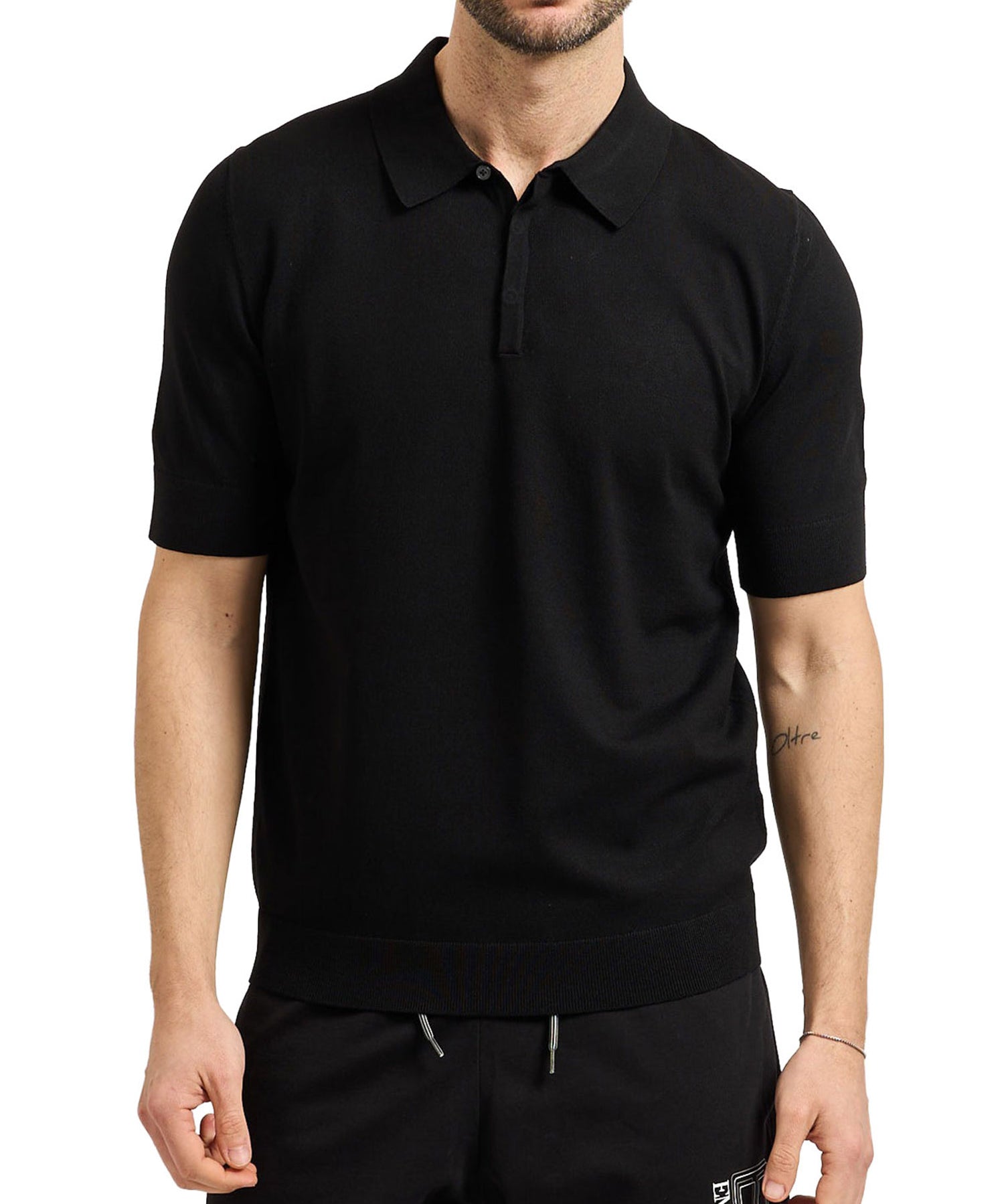 __CITYMODA_UPLOAD__ filename=I2AREXXM02165AF20139UB101_1.jpg; md5=8f72975dbdef309d6283223cc4adc703