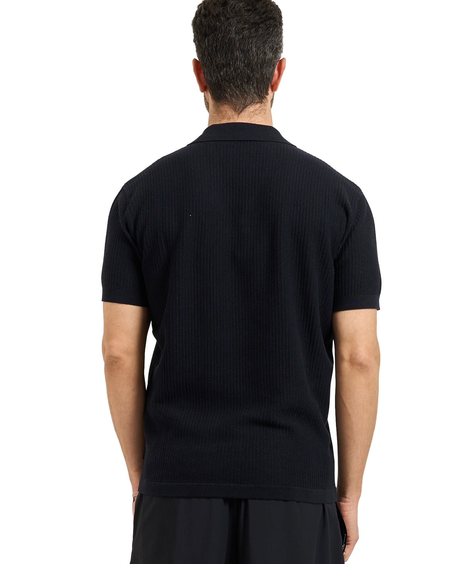 __CITYMODA_UPLOAD__ filename=I2AREXXM02165AF20139UB101_2.jpg; md5=a2a34147a625195d778a54a231645d7b