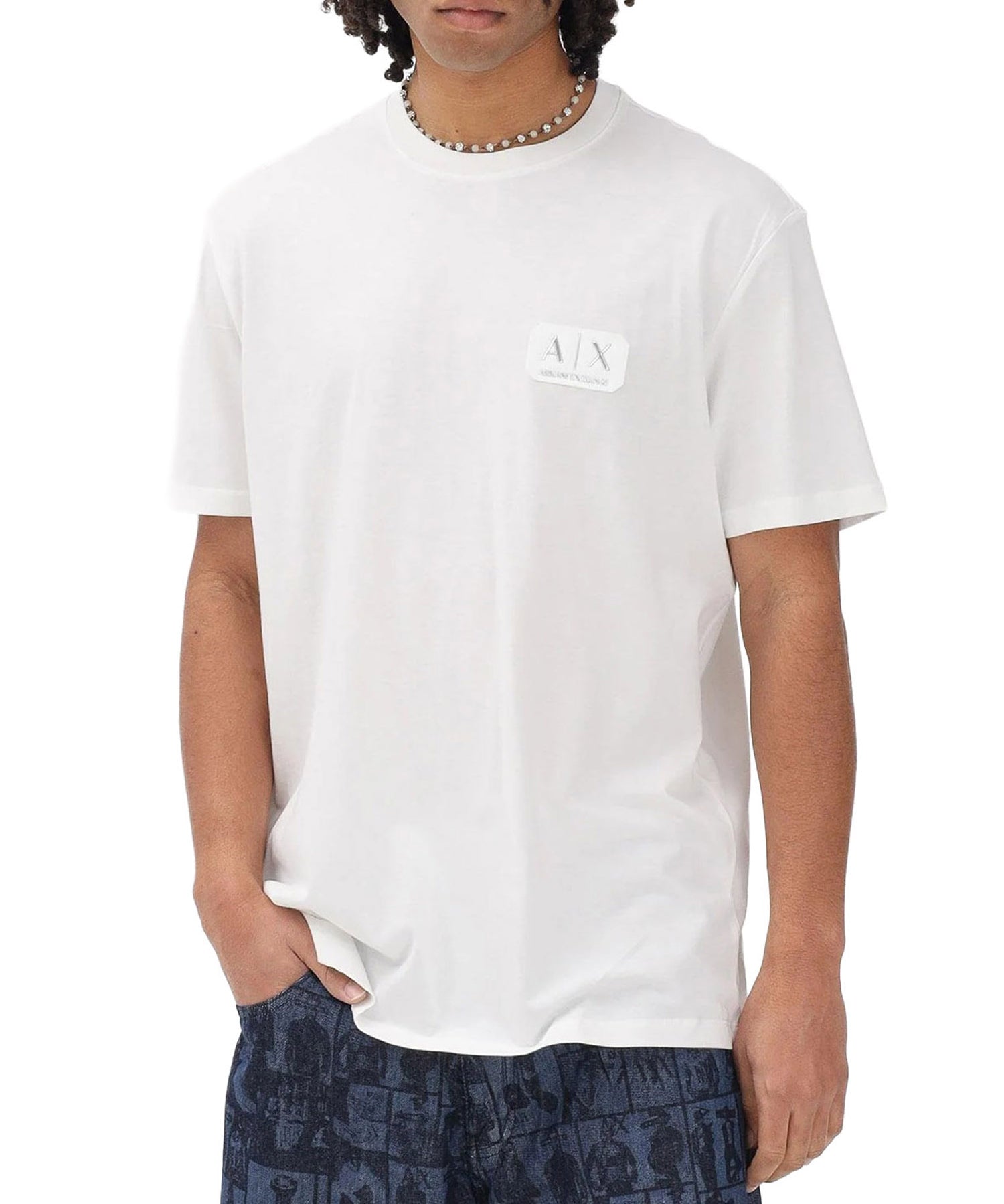 __CITYMODA_UPLOAD__ filename=I2AREXXM02178AF12308U0009_1.jpg; md5=eae9d7948fff98c1738838c539ebc9e7