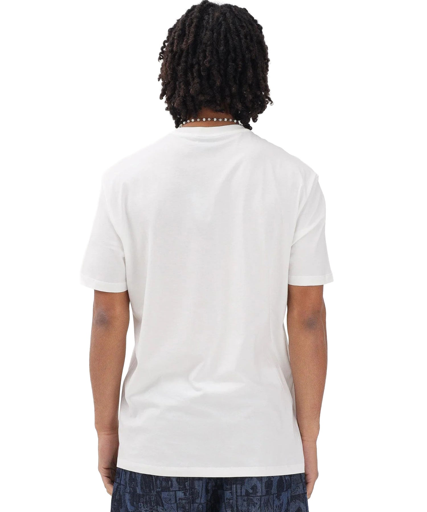 __CITYMODA_UPLOAD__ filename=I2AREXXM02178AF12308U0009_2.jpg; md5=87ecf8e5cbee44a32e372b2c7e9302cf