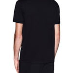 __CITYMODA_UPLOAD__ filename=I2AREXXM02178AF12308UC001_2.jpg; md5=b07ffbb3dd4f2c58c7b51e028aa9138c