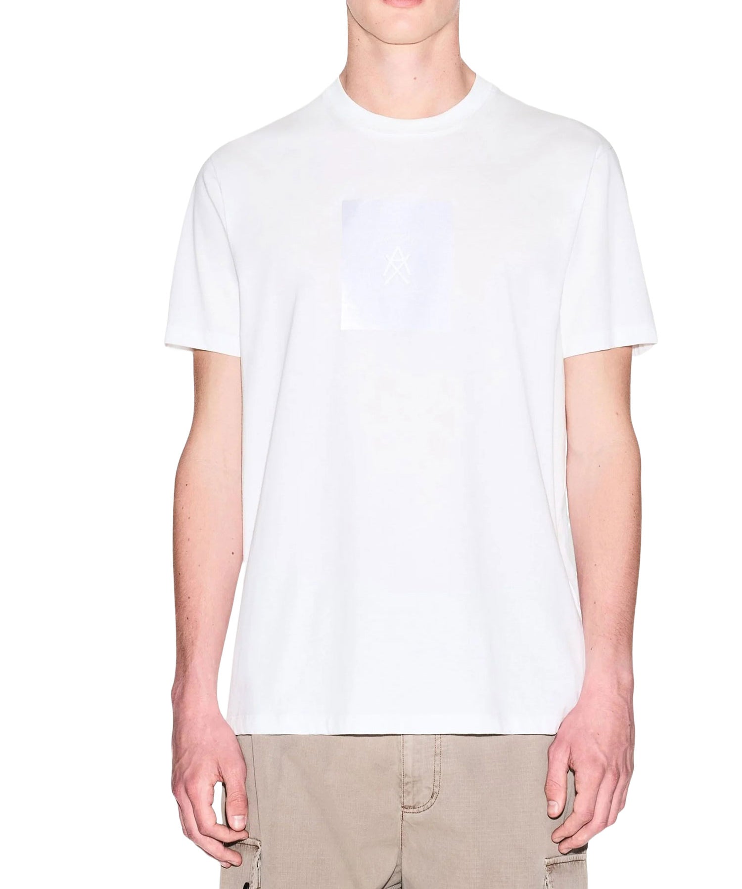 __CITYMODA_UPLOAD__ filename=I2AREXXM02213AF10356U0009_1.jpg; md5=f4e13a9ebc622f5cd36d49cfcbaee9db