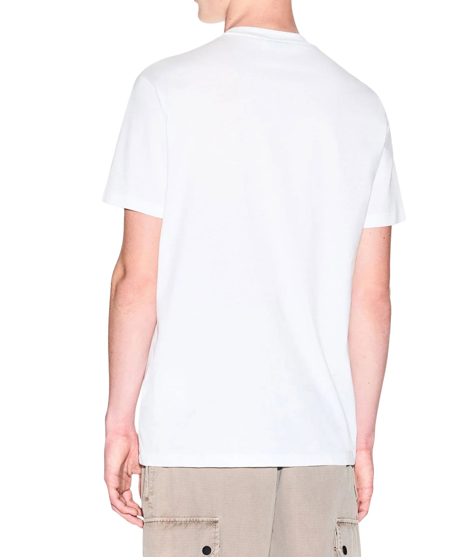 __CITYMODA_UPLOAD__ filename=I2AREXXM02213AF10356U0009_2.jpg; md5=3ca223fecfe5a0f5593e086774dfebd2