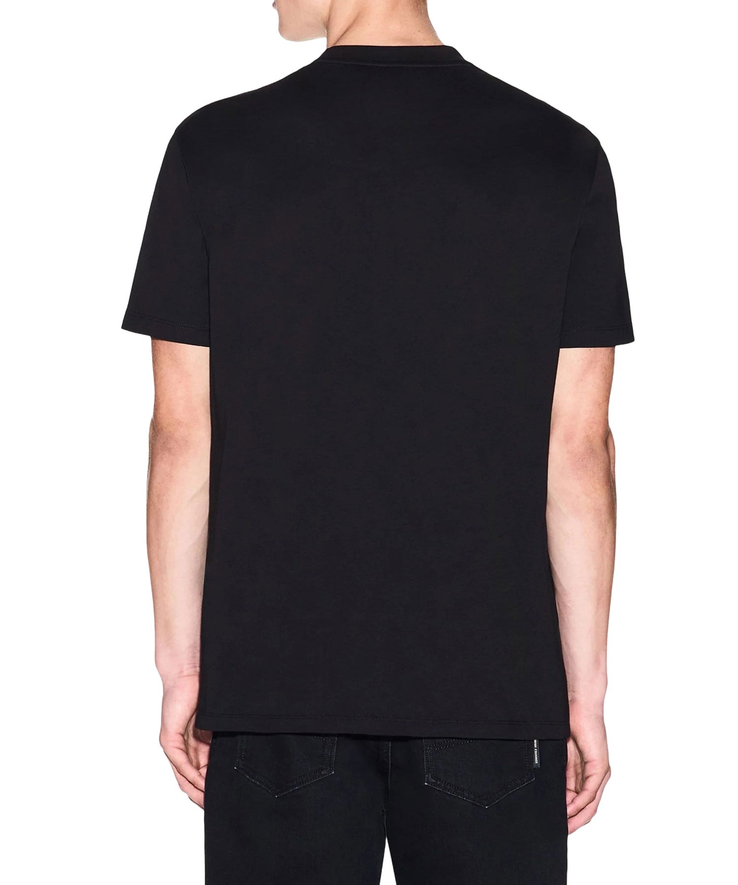 __CITYMODA_UPLOAD__ filename=I2AREXXM02213AF10356UC001_2.jpg; md5=19037a6412a119bcc2e404ebb5d87108