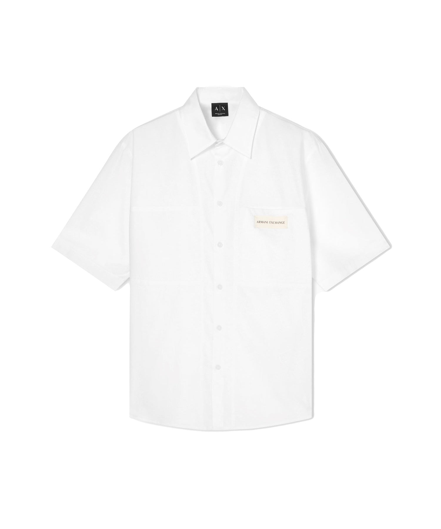 __CITYMODA_UPLOAD__ filename=I2AREXXM02317AF24533U0009_1.jpg; md5=5fc0e5c07eda0bf5b9cb764578c58fd0