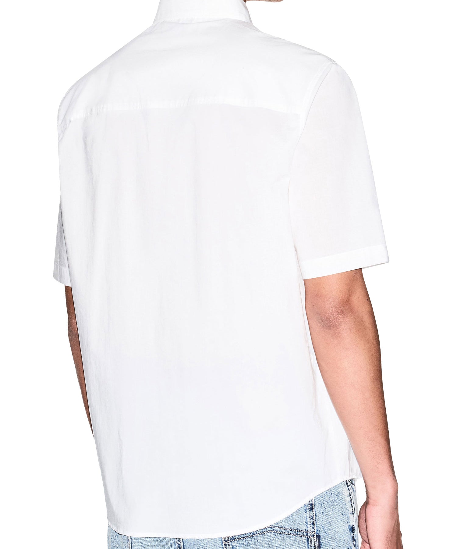 __CITYMODA_UPLOAD__ filename=I2AREXXM02317AF24533U0009_2.jpg; md5=7c6002294035709034ec9b3d8b6c0368