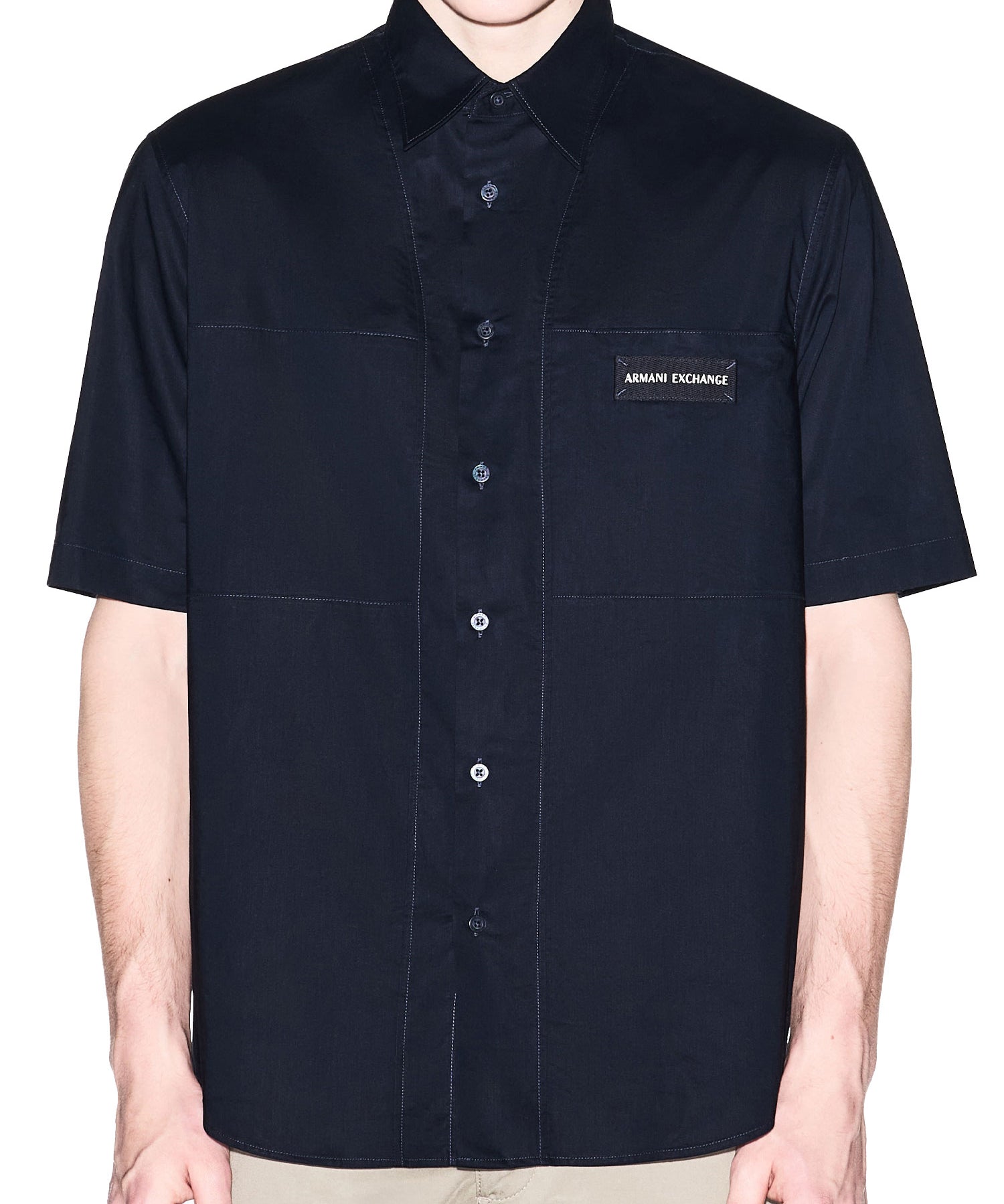 __CITYMODA_UPLOAD__ filename=I2AREXXM02317AF24533UB101_1.jpg; md5=69ea59241635b5f3894c7912c8326a79