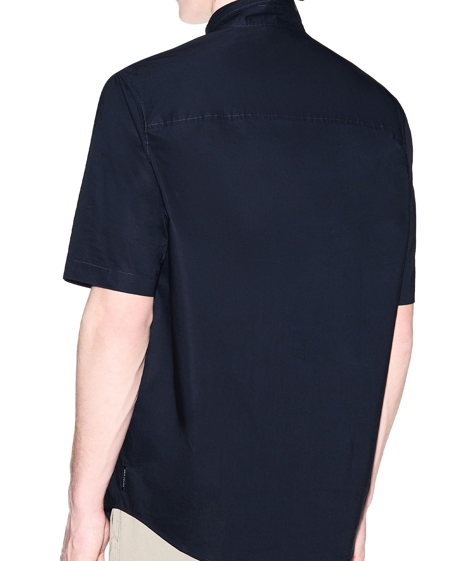 __CITYMODA_UPLOAD__ filename=I2AREXXM02317AF24533UB101_2.jpg; md5=bbcd18991be06910e3c82ca589312ab1