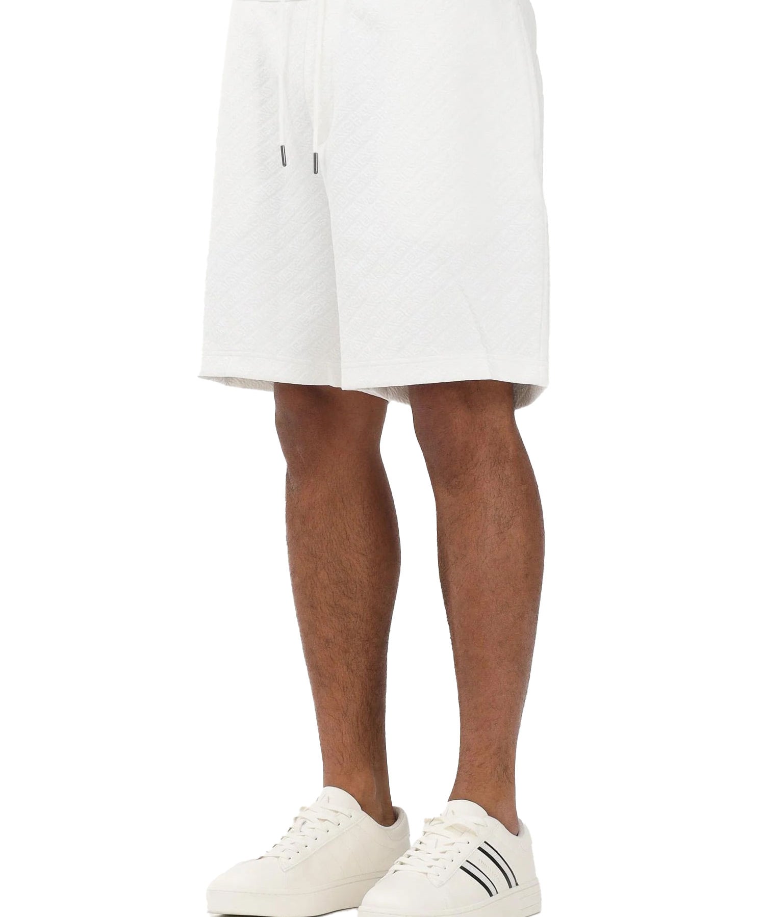 __CITYMODA_UPLOAD__ filename=I2AREXXM02345AF21862U0009_1.jpg; md5=38c72c256ca5a2d8bc1eb0c5f8f6e998