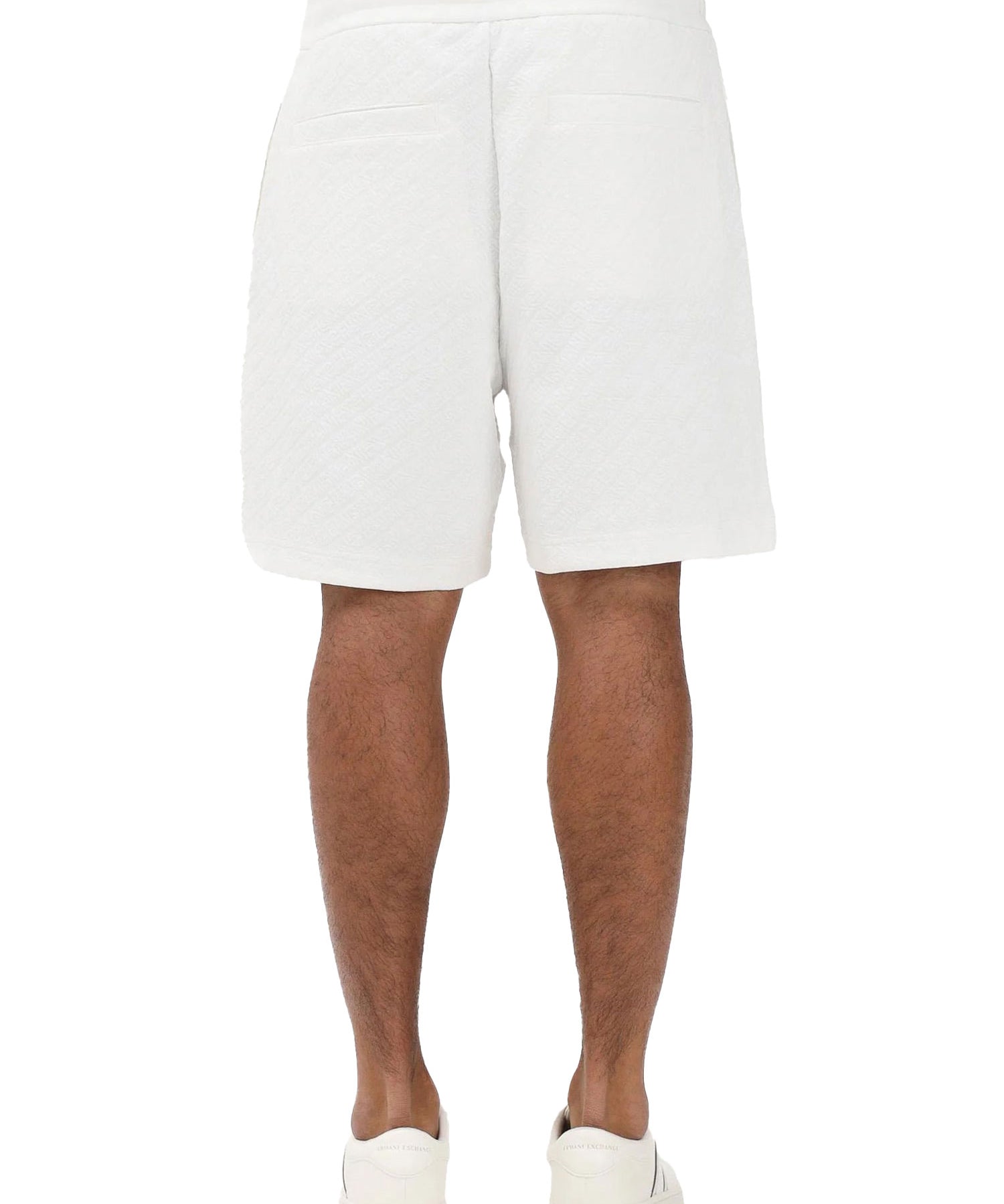 __CITYMODA_UPLOAD__ filename=I2AREXXM02345AF21862U0009_2.jpg; md5=fe015aa158110469fc73c56ebbc29f7c