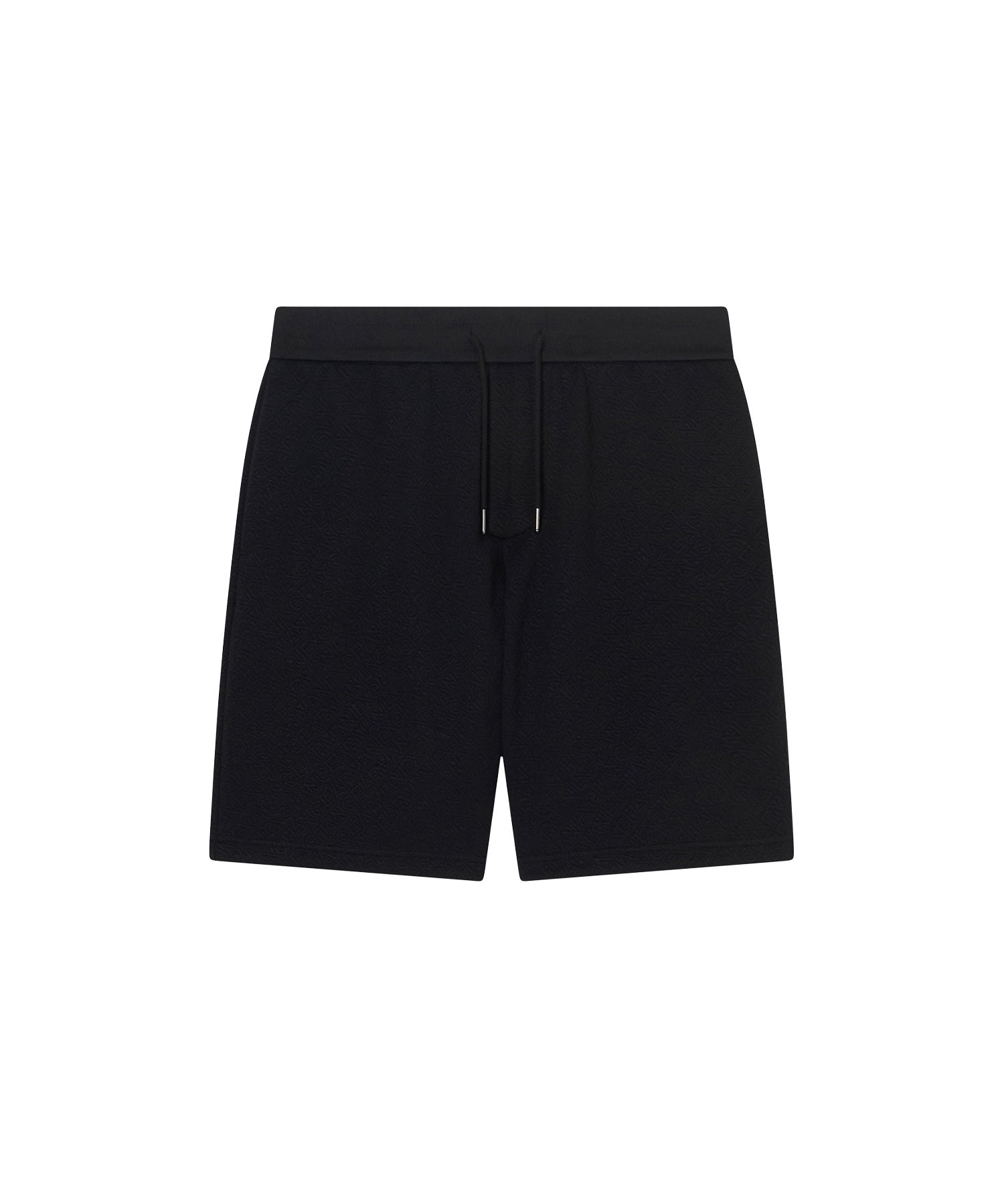 __CITYMODA_UPLOAD__ filename=I2AREXXM02345AF21862UC001_1.jpg; md5=9b2bed29c44979d3950aac9f04e24036