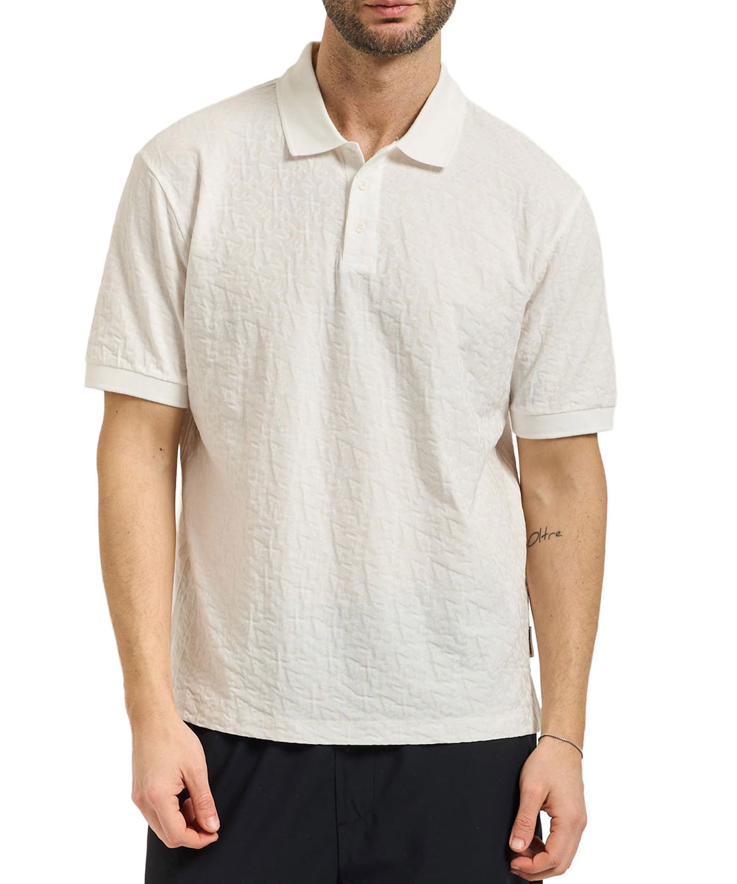 __CITYMODA_UPLOAD__ filename=I2AREXXM02346AF10337U0009_1.jpg; md5=e2920e69077d55b4bef7ced26e26d985