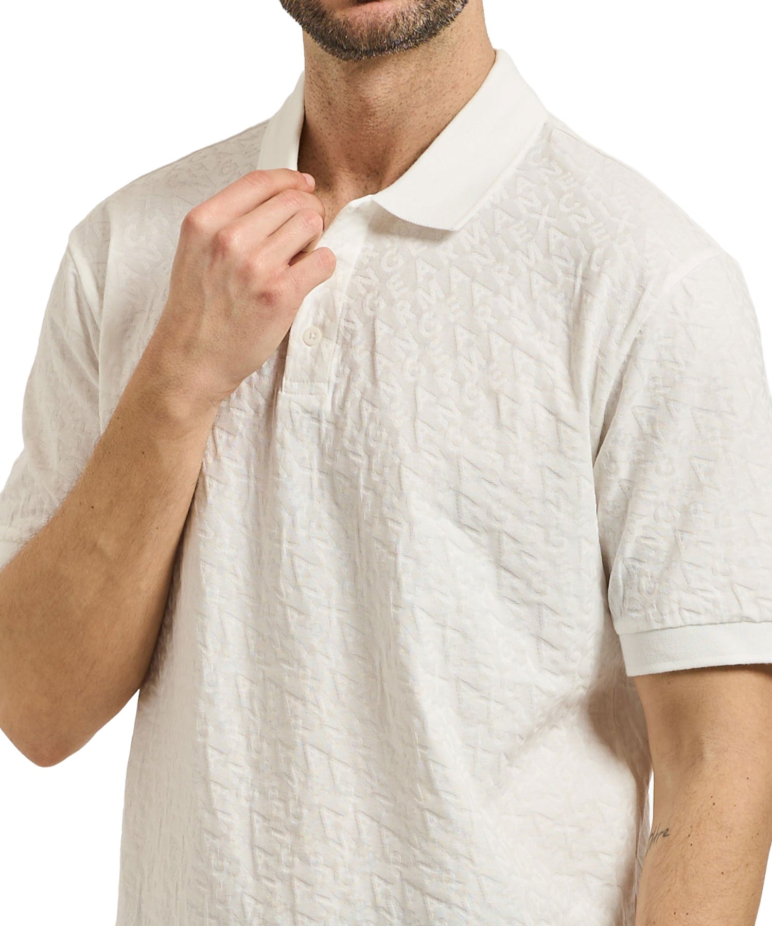 __CITYMODA_UPLOAD__ filename=I2AREXXM02346AF10337U0009_2.jpg; md5=397eb4a4900266c2c0bf59041f37bad9