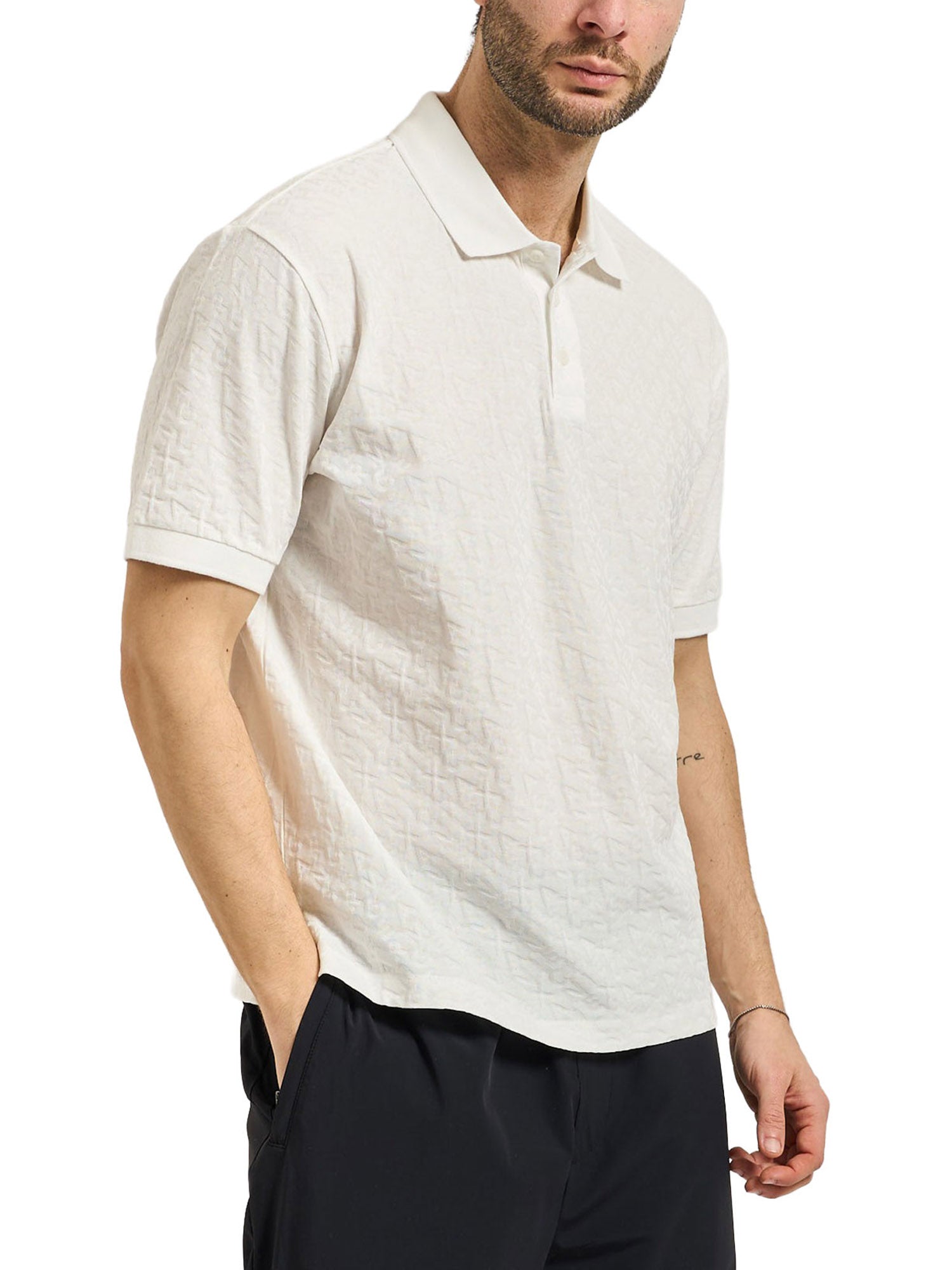 __CITYMODA_UPLOAD__ filename=I2AREXXM02346AF10337U0009_3.jpg; md5=59f5d7b12265b443a616bfec9c6c83e3