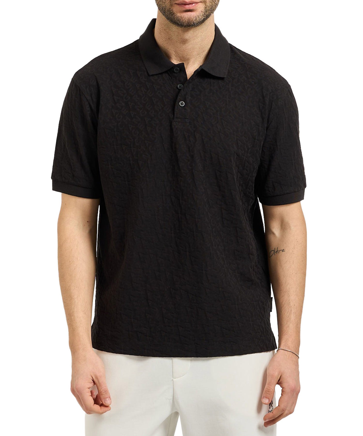 __CITYMODA_UPLOAD__ filename=I2AREXXM02346AF10337UC001_1.jpg; md5=a01c5d6bfb2c934d342c4bc7a0ffbe36