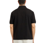 __CITYMODA_UPLOAD__ filename=I2AREXXM02346AF10337UC001_2.jpg; md5=97ac1af07144345068f58f81a74241a2