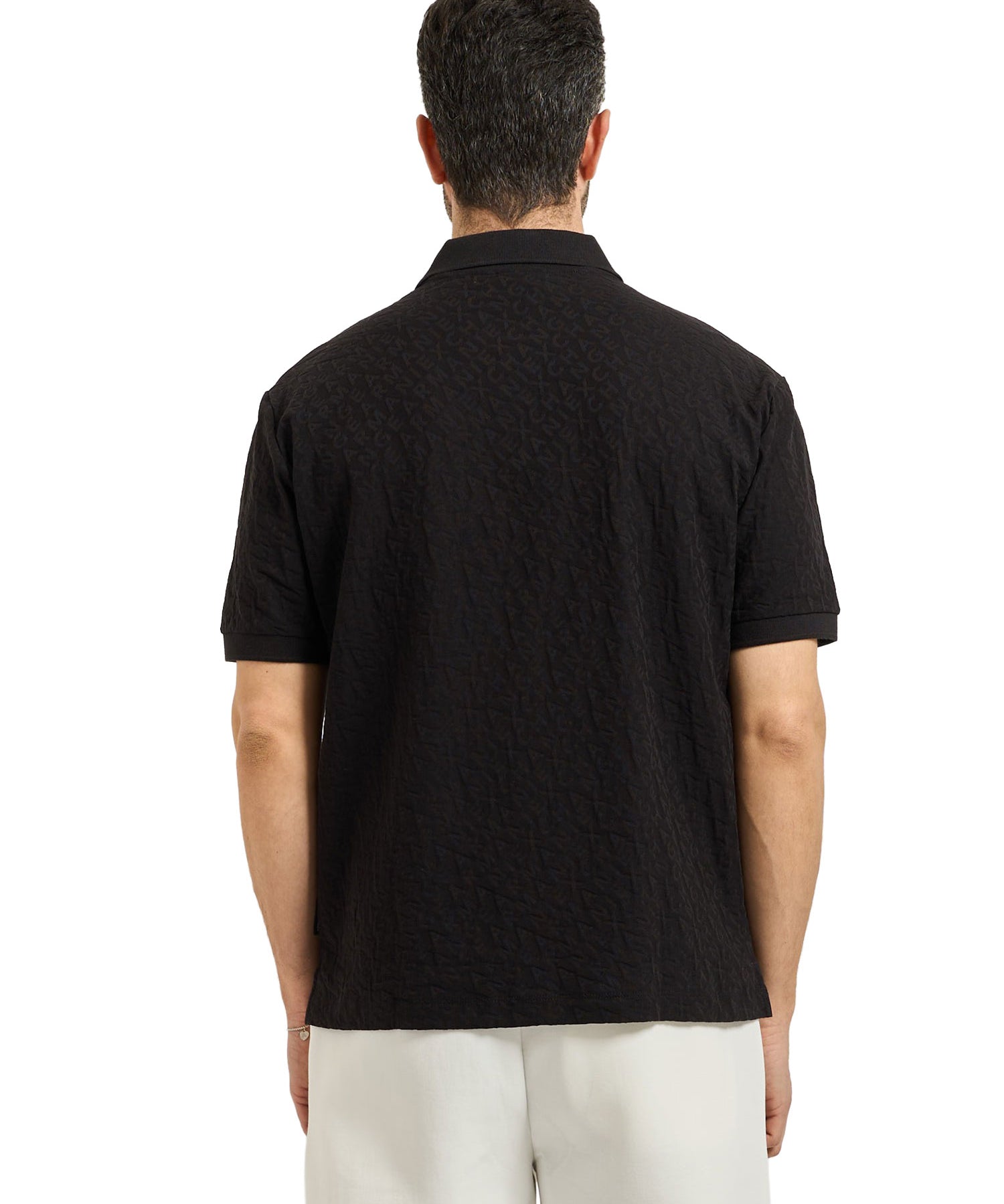 __CITYMODA_UPLOAD__ filename=I2AREXXM02346AF10337UC001_2.jpg; md5=97ac1af07144345068f58f81a74241a2