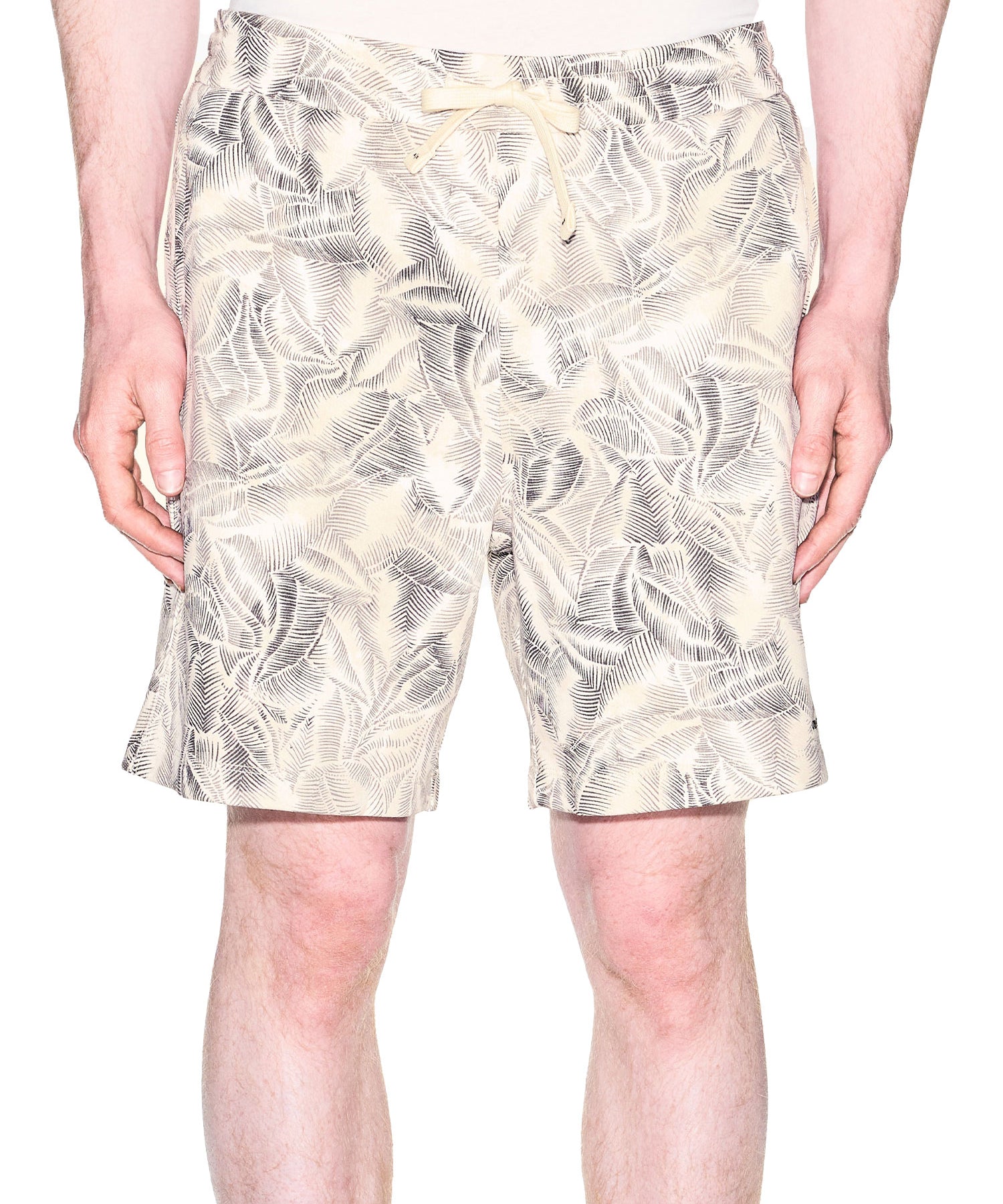 __CITYMODA_UPLOAD__ filename=I2AREXXM02384AF24635F1146_1.jpg; md5=ac85e07bf7be8fbf680208f391441a1e