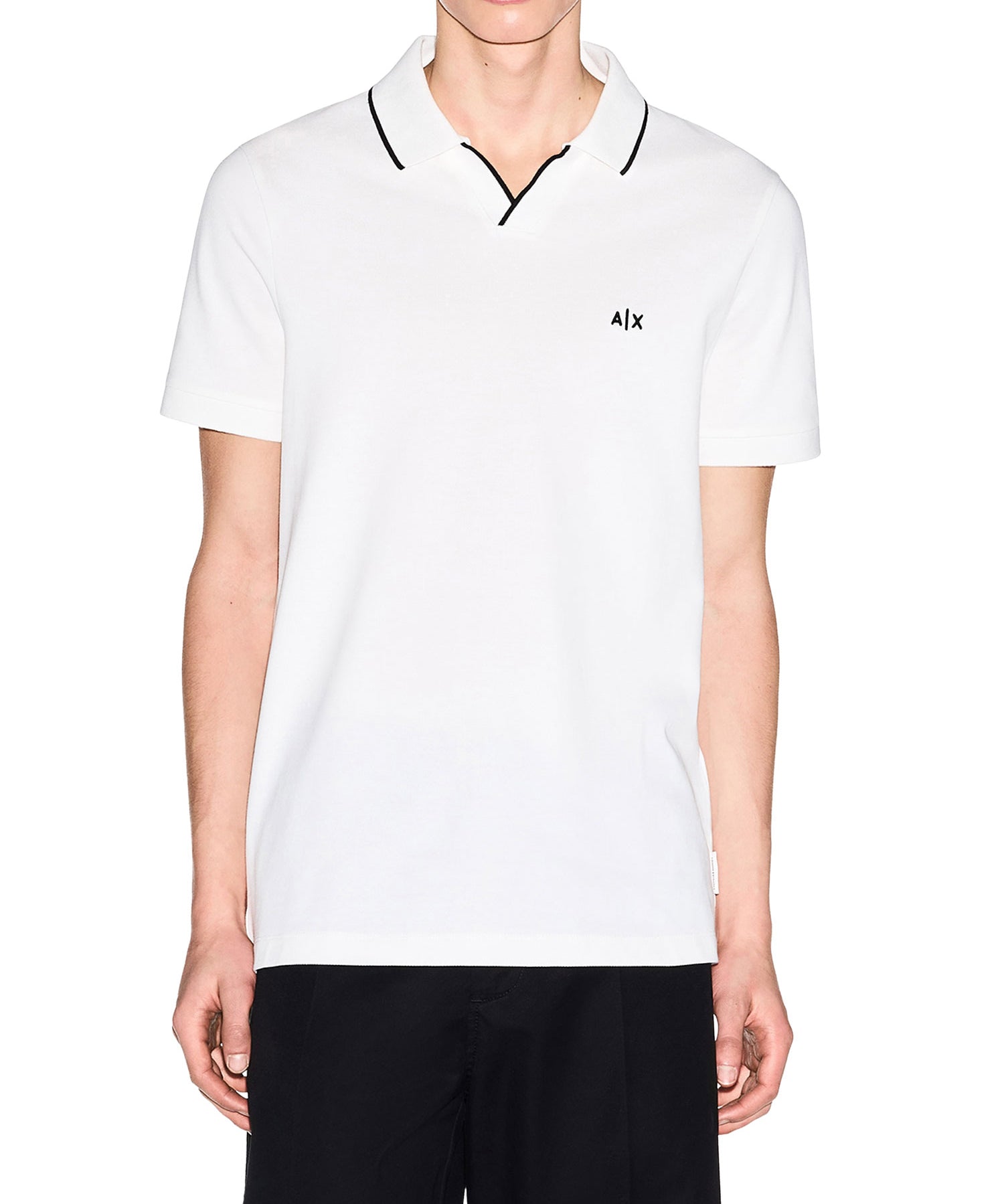 __CITYMODA_UPLOAD__ filename=I2AREXXM02401AF10366U0009_1.jpg; md5=ce44670e4f8627622d3a9353d23c242c