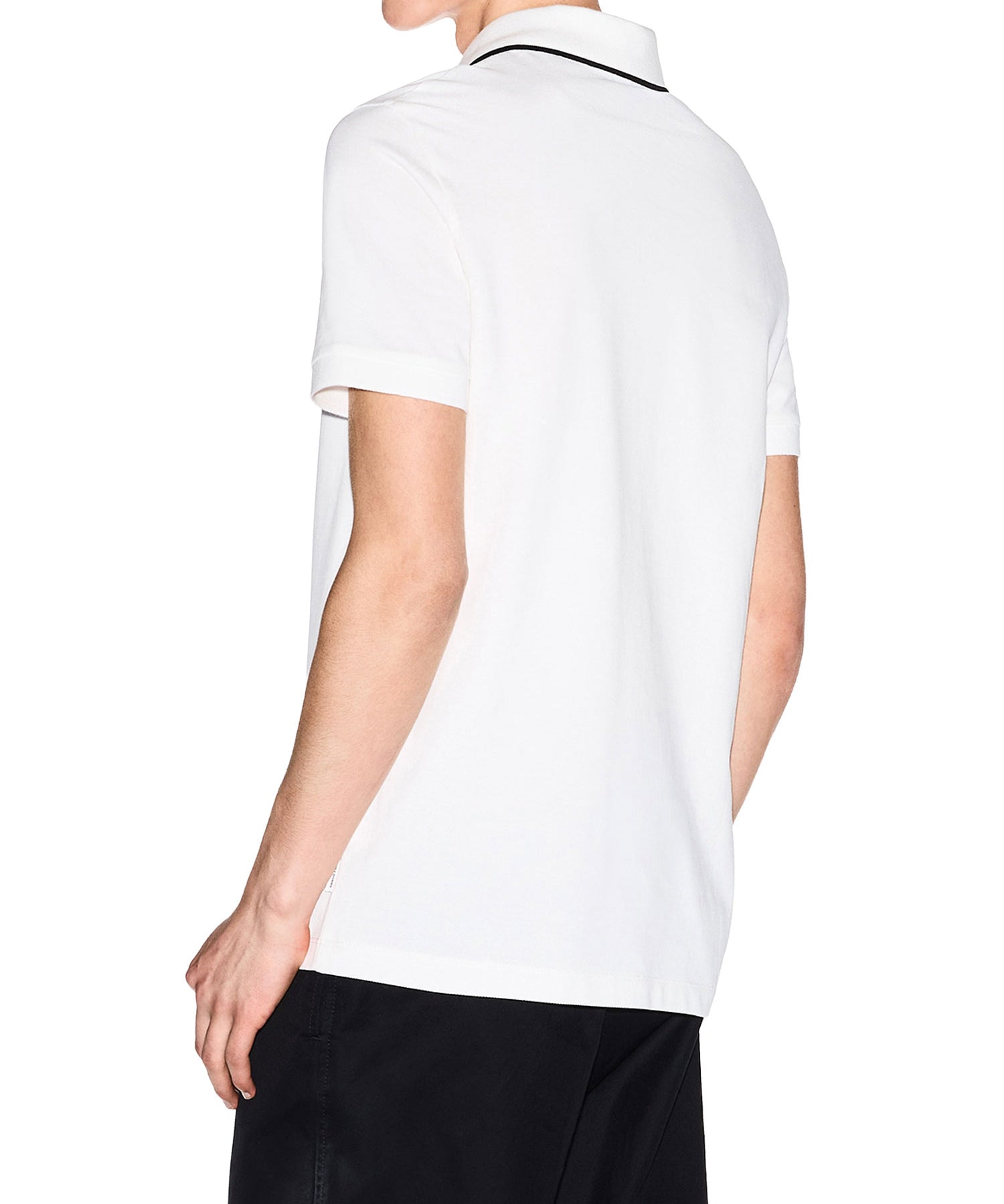 __CITYMODA_UPLOAD__ filename=I2AREXXM02401AF10366U0009_2.jpg; md5=ba80fb0b447b767b9c404744062c5b3a