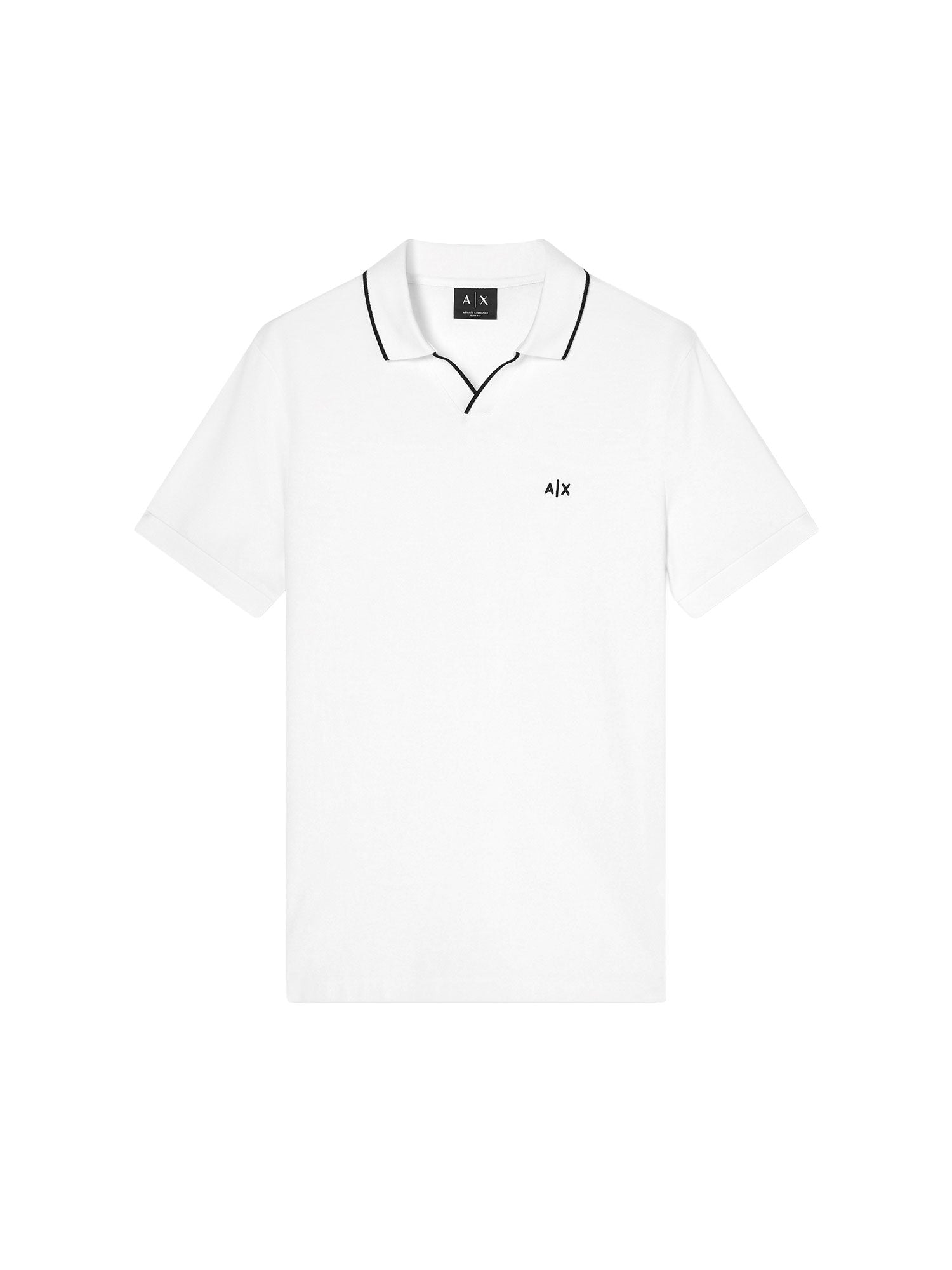 __CITYMODA_UPLOAD__ filename=I2AREXXM02401AF10366U0009_4.jpg; md5=59169614aa2248008ad40fb2579fbf62