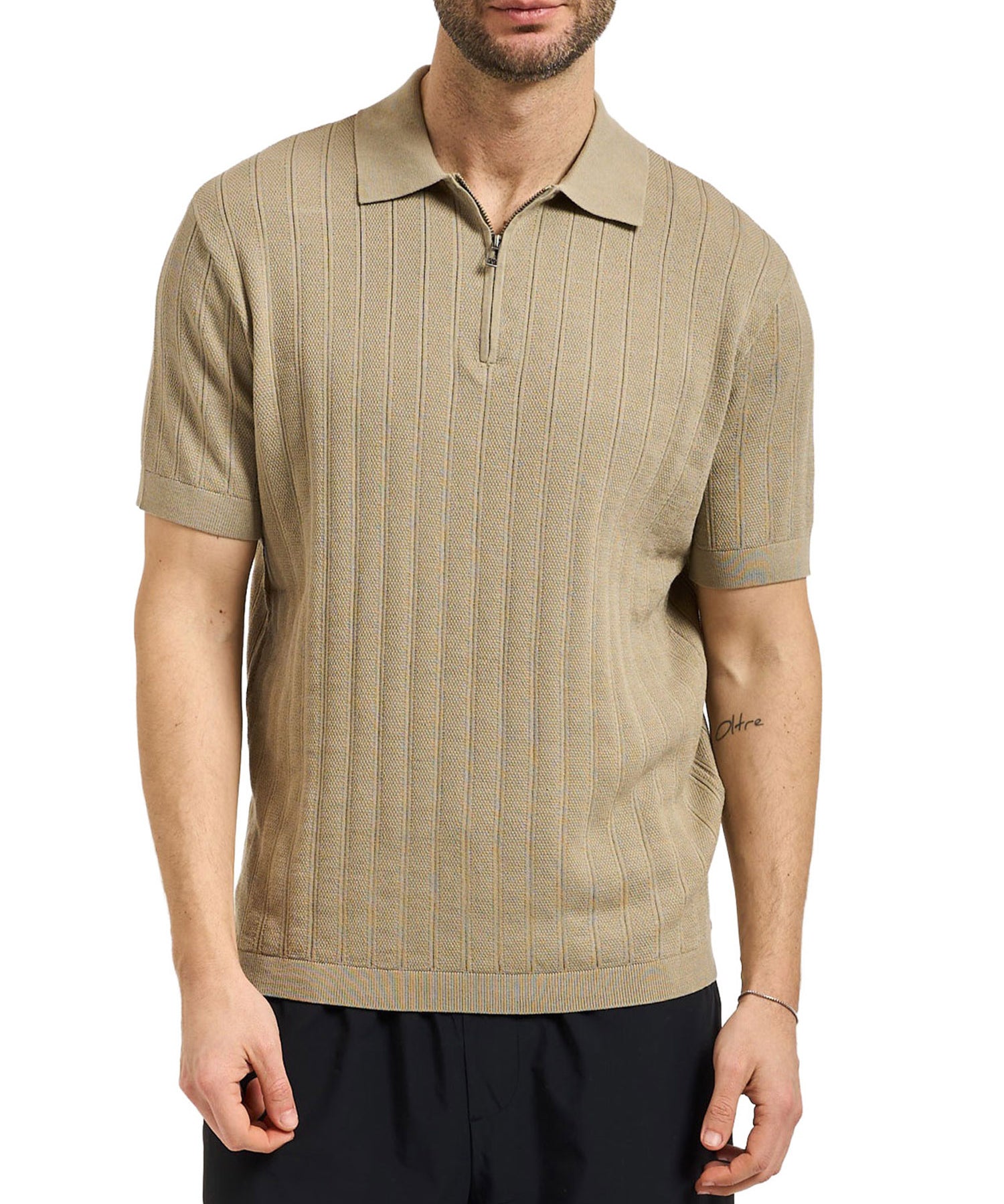 __CITYMODA_UPLOAD__ filename=I2AREXXM02438AF22249U6229_1.jpg; md5=2760eddf392cbba630fecfc265bf43ad