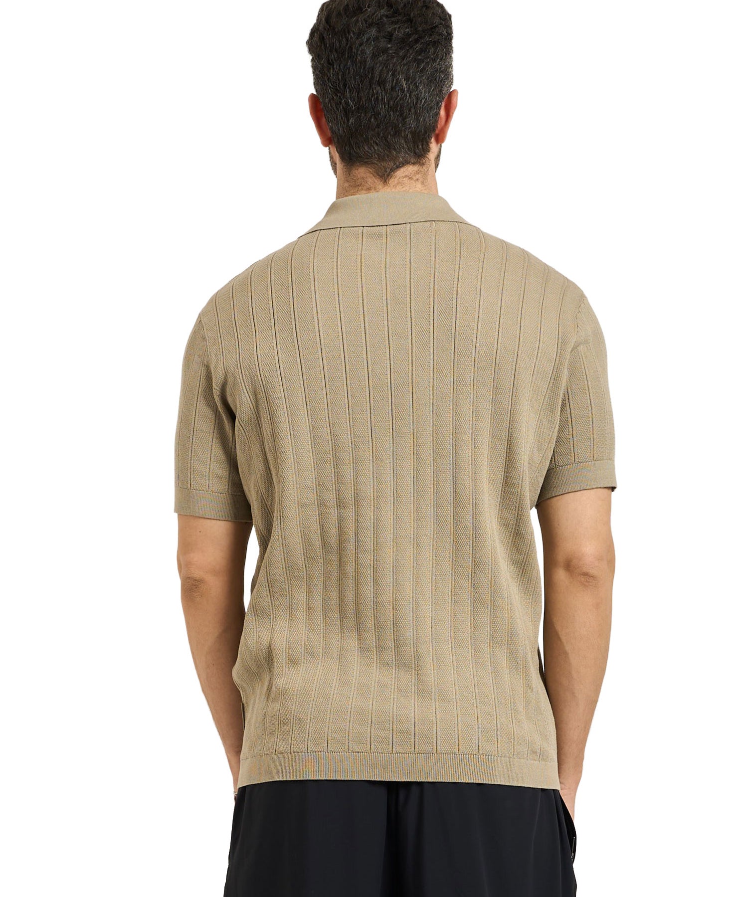 __CITYMODA_UPLOAD__ filename=I2AREXXM02438AF22249U6229_2.jpg; md5=a419210dc66539af1504582ee0081d86