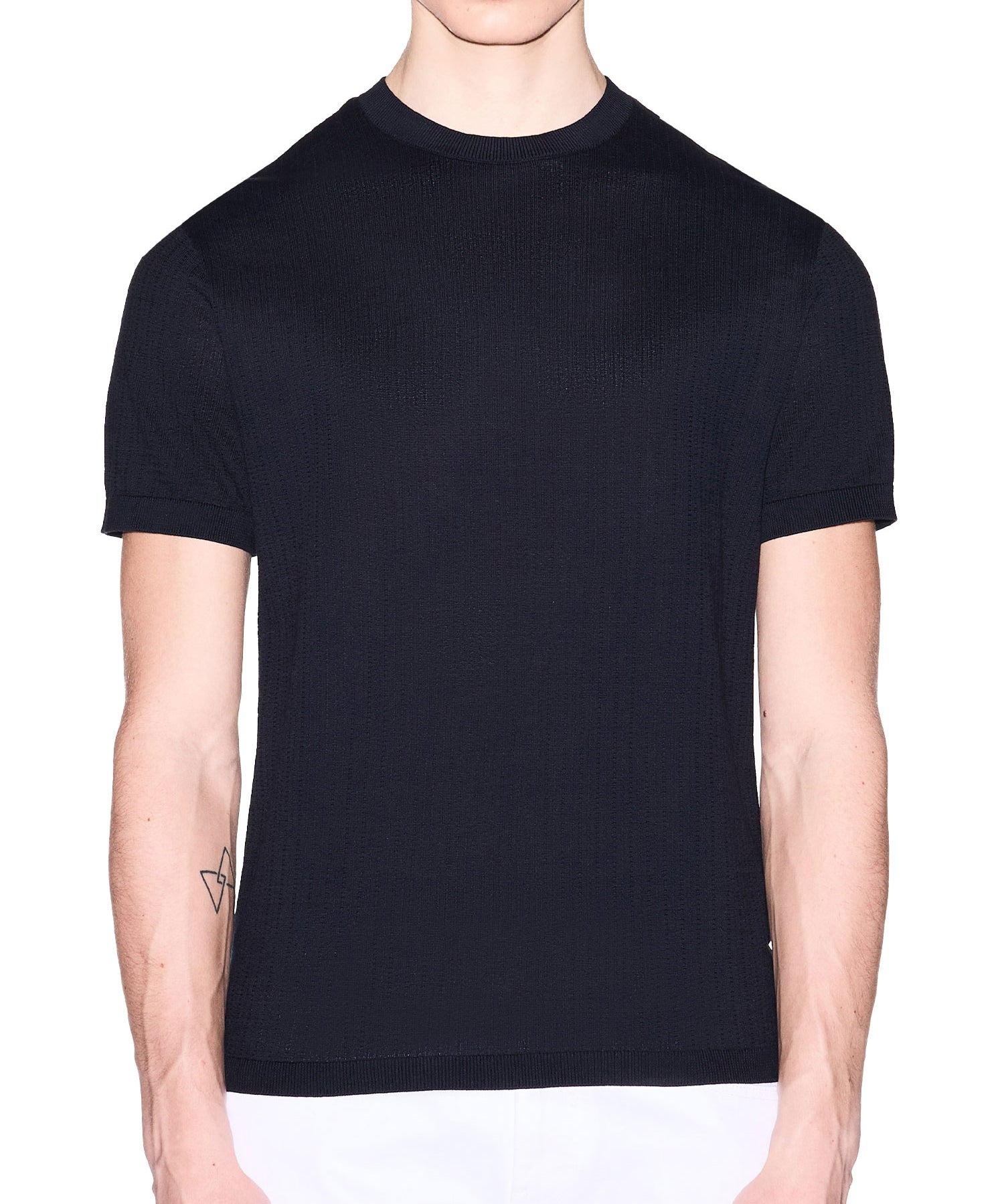 __CITYMODA_UPLOAD__ filename=I2AREXXM02439AF22249UB101_1.jpg; md5=a312118797e9aaf6ef230b622f59183b