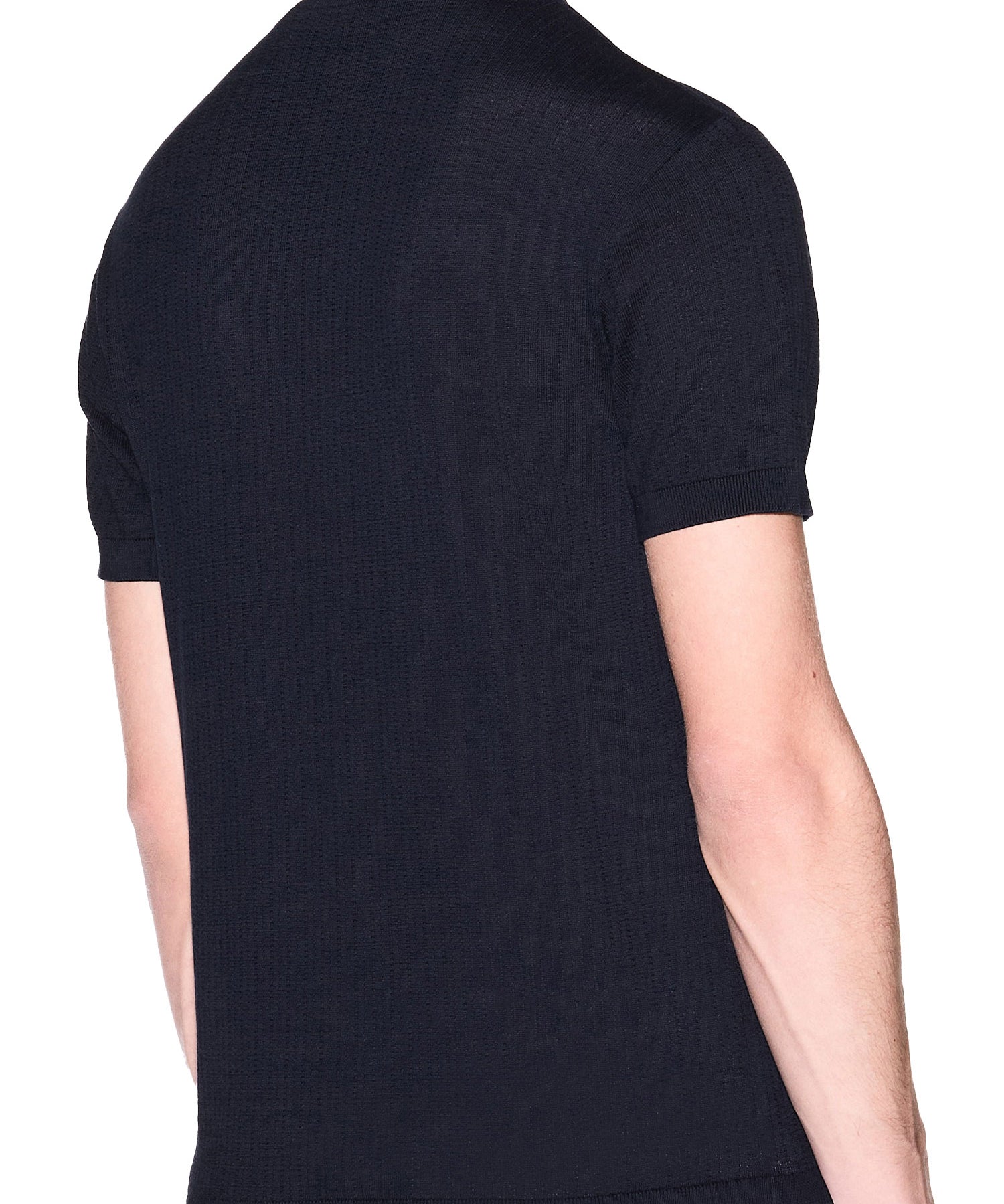 __CITYMODA_UPLOAD__ filename=I2AREXXM02439AF22249UB101_2.jpg; md5=003bdc7e23342fbae78da5127e686d4a