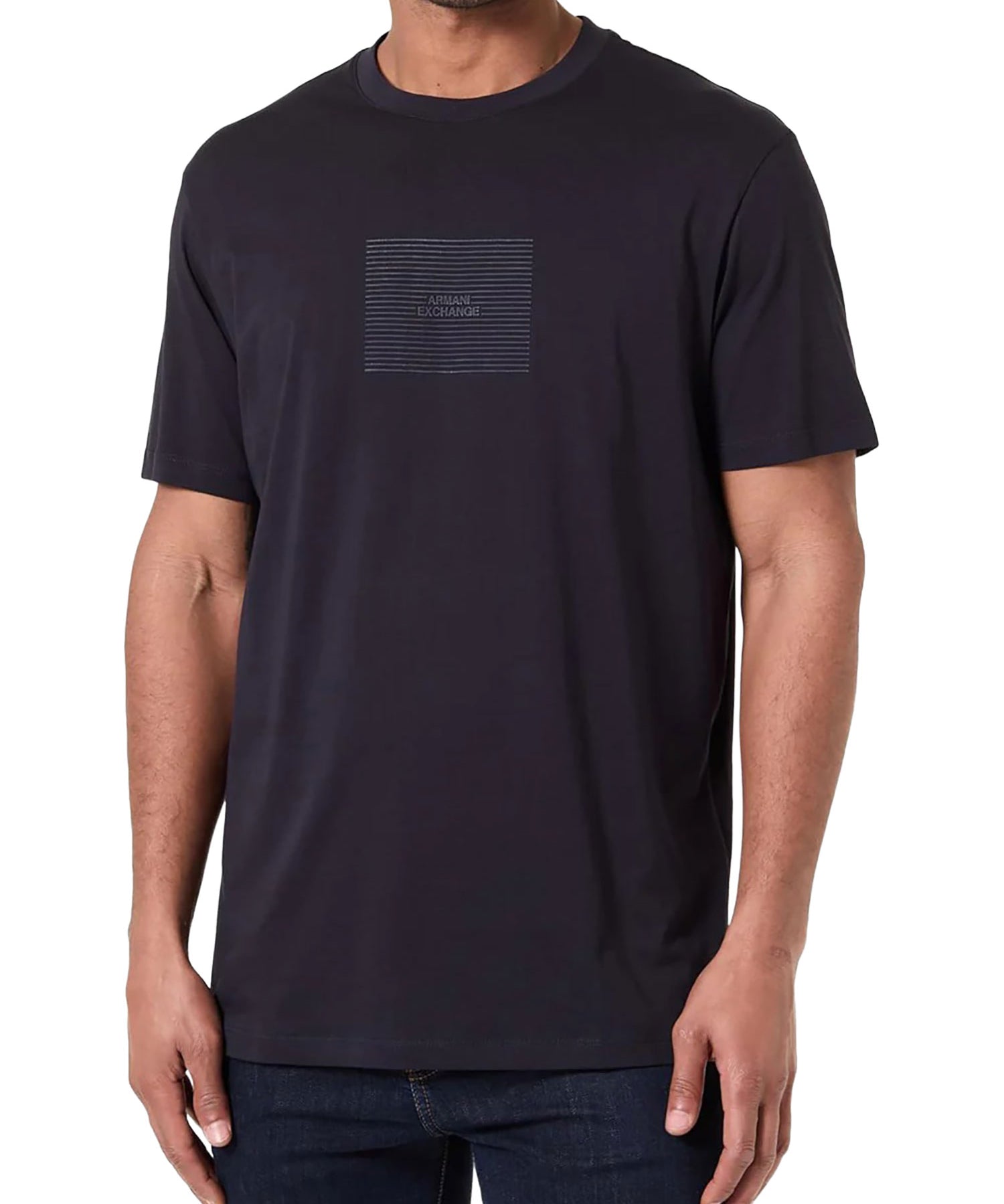 __CITYMODA_UPLOAD__ filename=I2AREXXM02456AF10356UB101_1.jpg; md5=8ddc9b2c63e9eaf7a9bbea4cd9c0a348