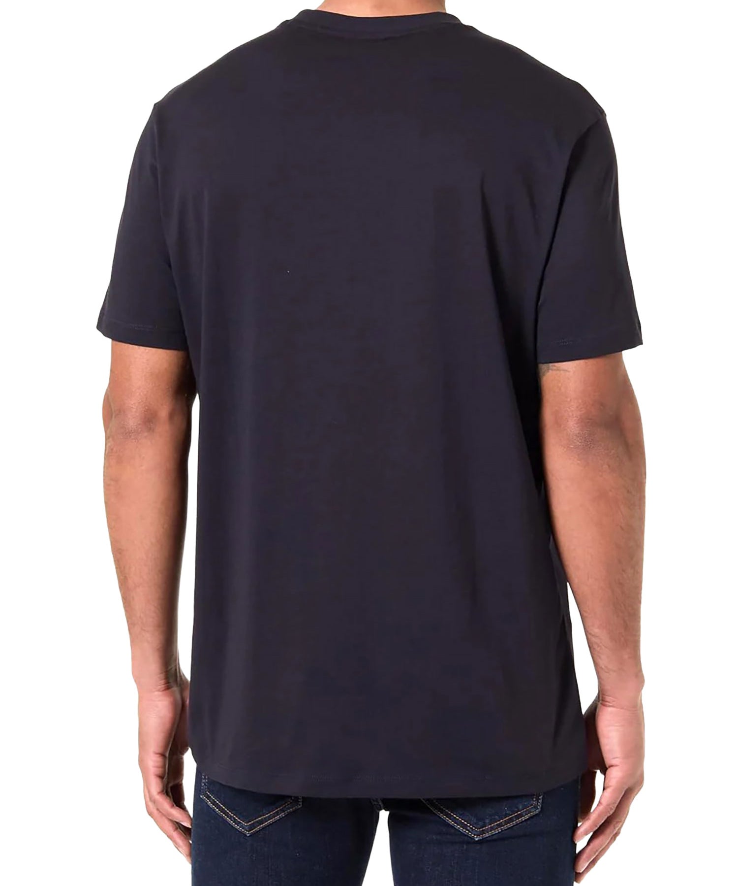 __CITYMODA_UPLOAD__ filename=I2AREXXM02456AF10356UB101_2.jpg; md5=3a24307ff455b2d137d36ea83e15ee75