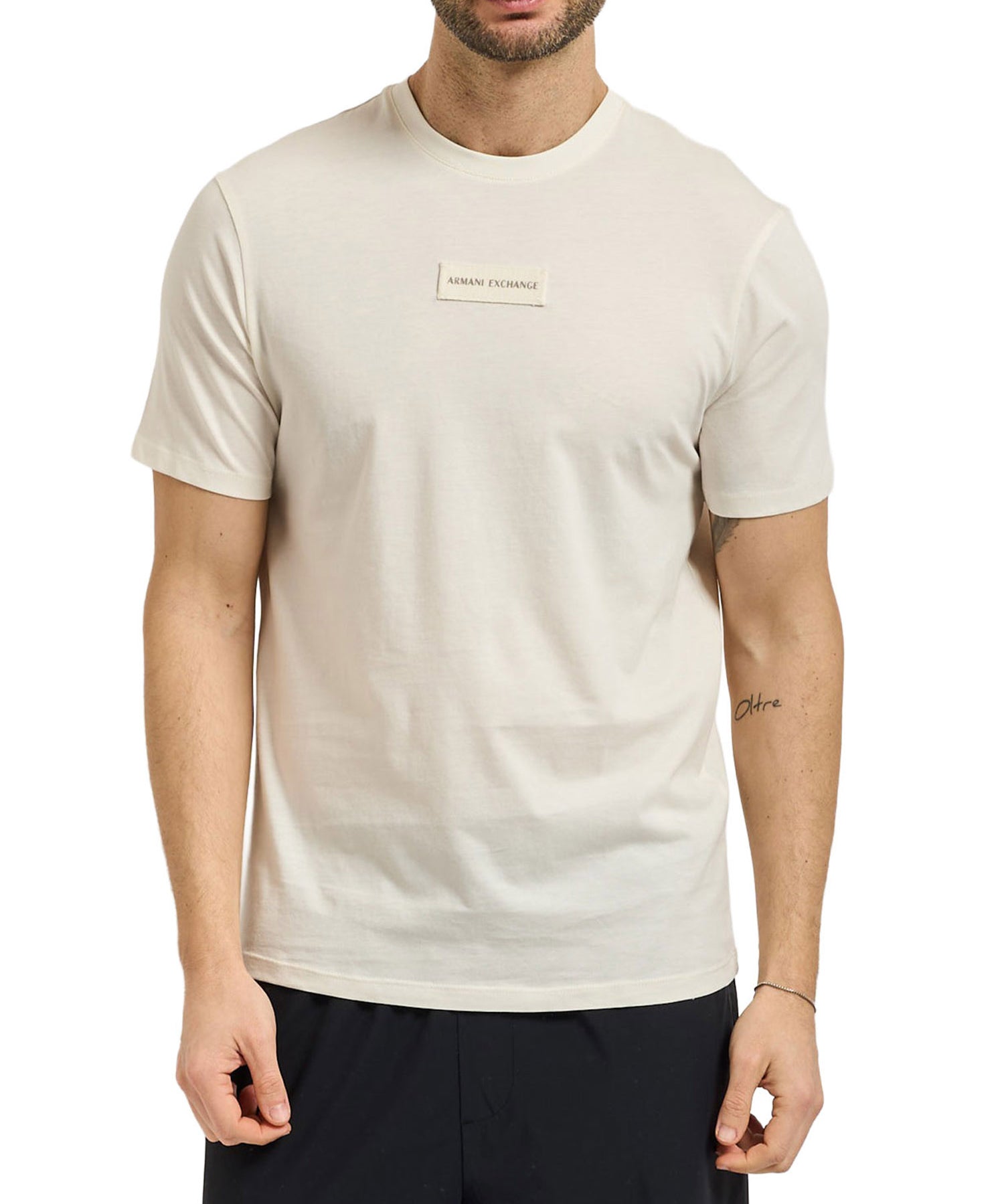 __CITYMODA_UPLOAD__ filename=I2AREXXM02471AF10356U1074_1.jpg; md5=7fb45c06de25a84d15dcccbfa43ca981