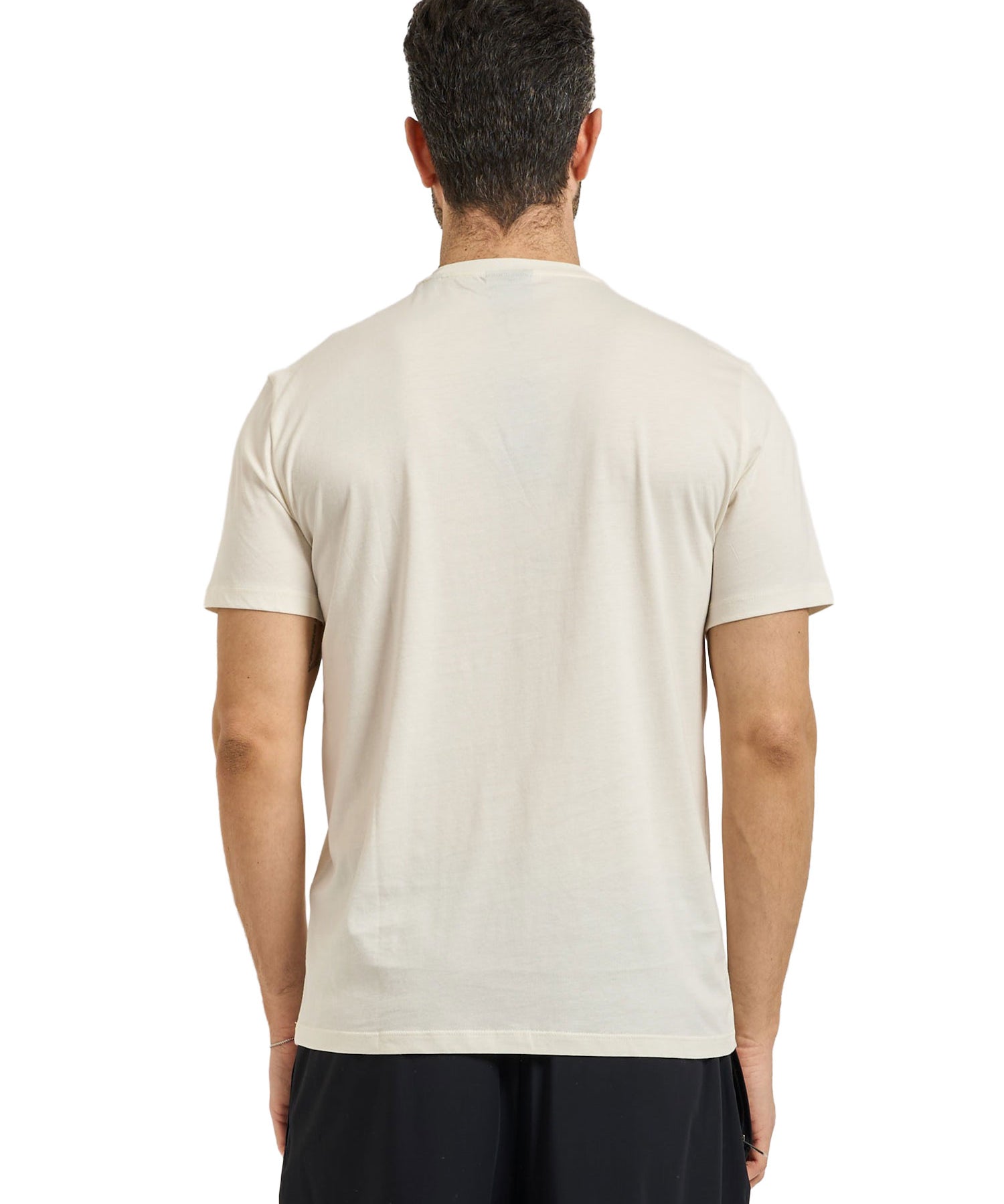 __CITYMODA_UPLOAD__ filename=I2AREXXM02471AF10356U1074_2.jpg; md5=2955d6e1bdd8b2a8d9e90e8cbd0b9cce