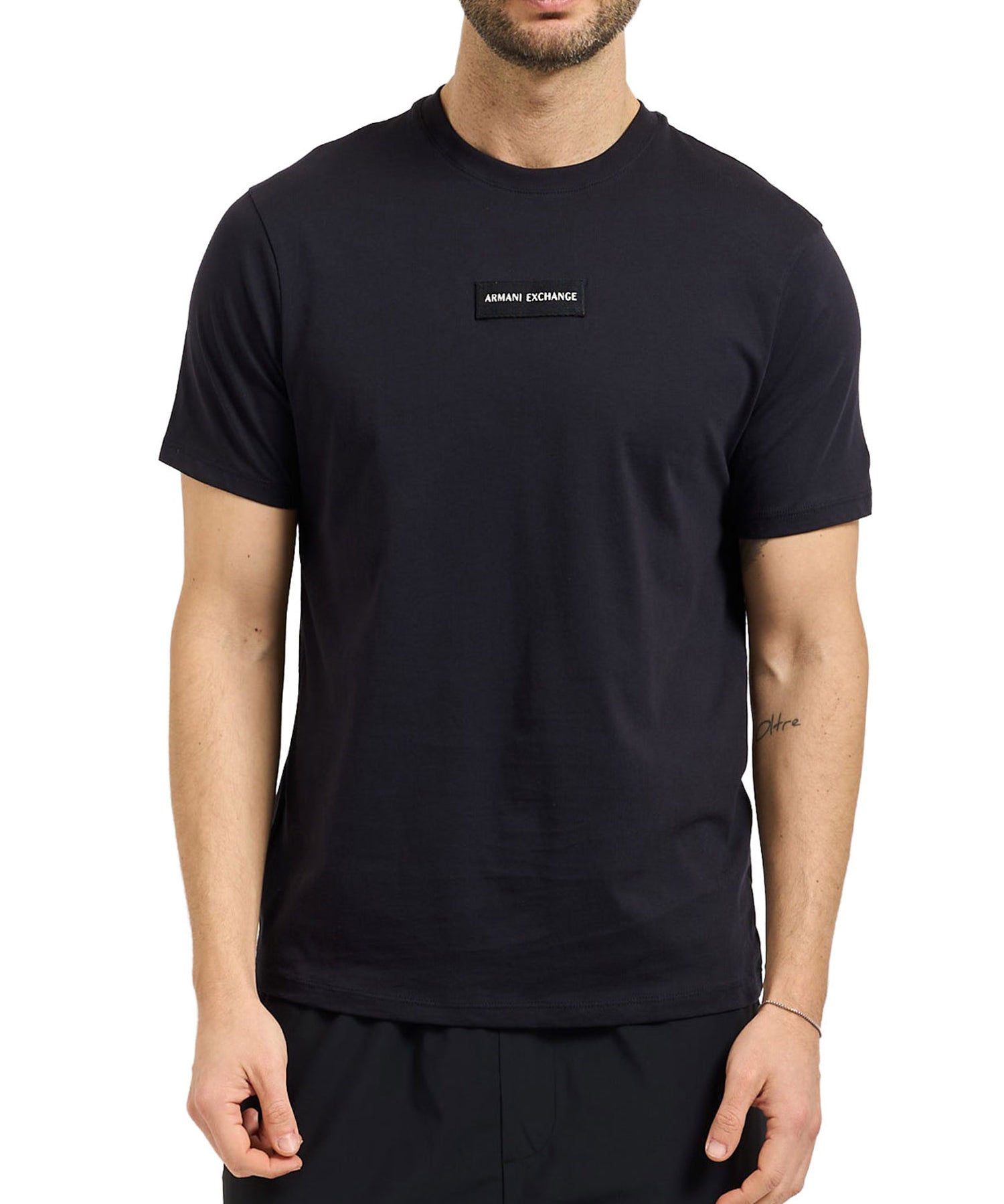 __CITYMODA_UPLOAD__ filename=I2AREXXM02471AF10356UB101_1.jpg; md5=29e502c0de7d120573120f92f1525482