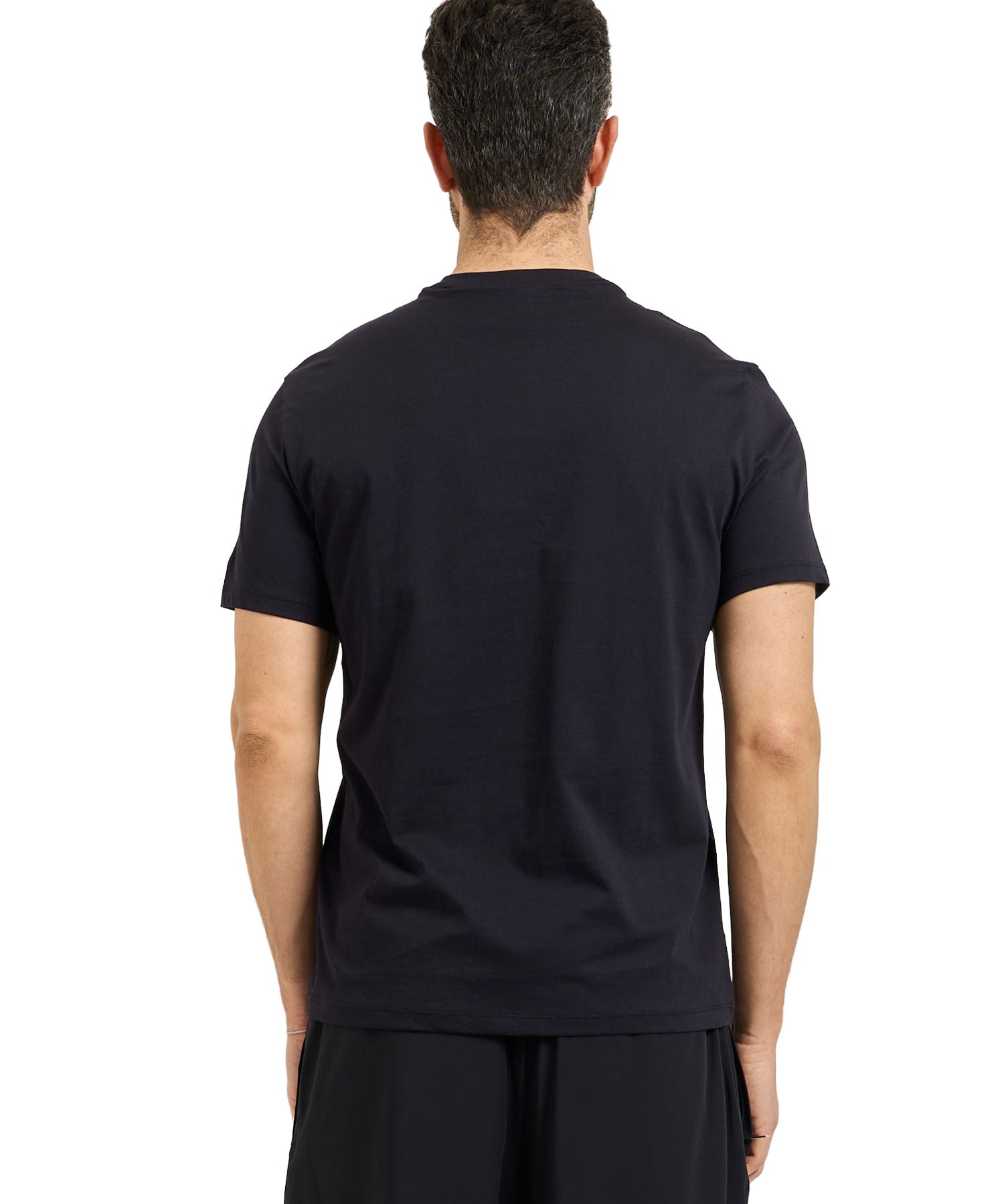 __CITYMODA_UPLOAD__ filename=I2AREXXM02471AF10356UB101_2.jpg; md5=943bafed7eb31d45dd97290892c426e3