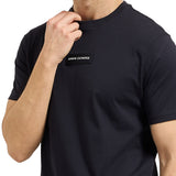 __CITYMODA_UPLOAD__ filename=I2AREXXM02471AF10356UB101_4.jpg; md5=607123c65e997daf8fa028116c7533c6