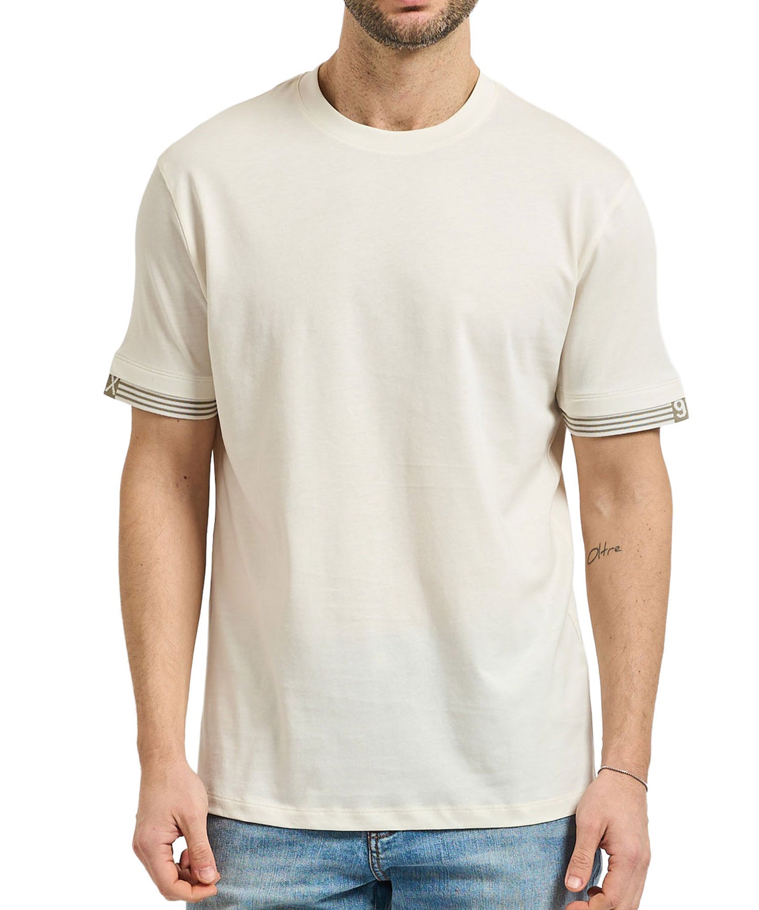 __CITYMODA_UPLOAD__ filename=I2AREXXM02493AF10356M6327_1.jpg; md5=70fffbec71bd0c77275c5a95a4464763