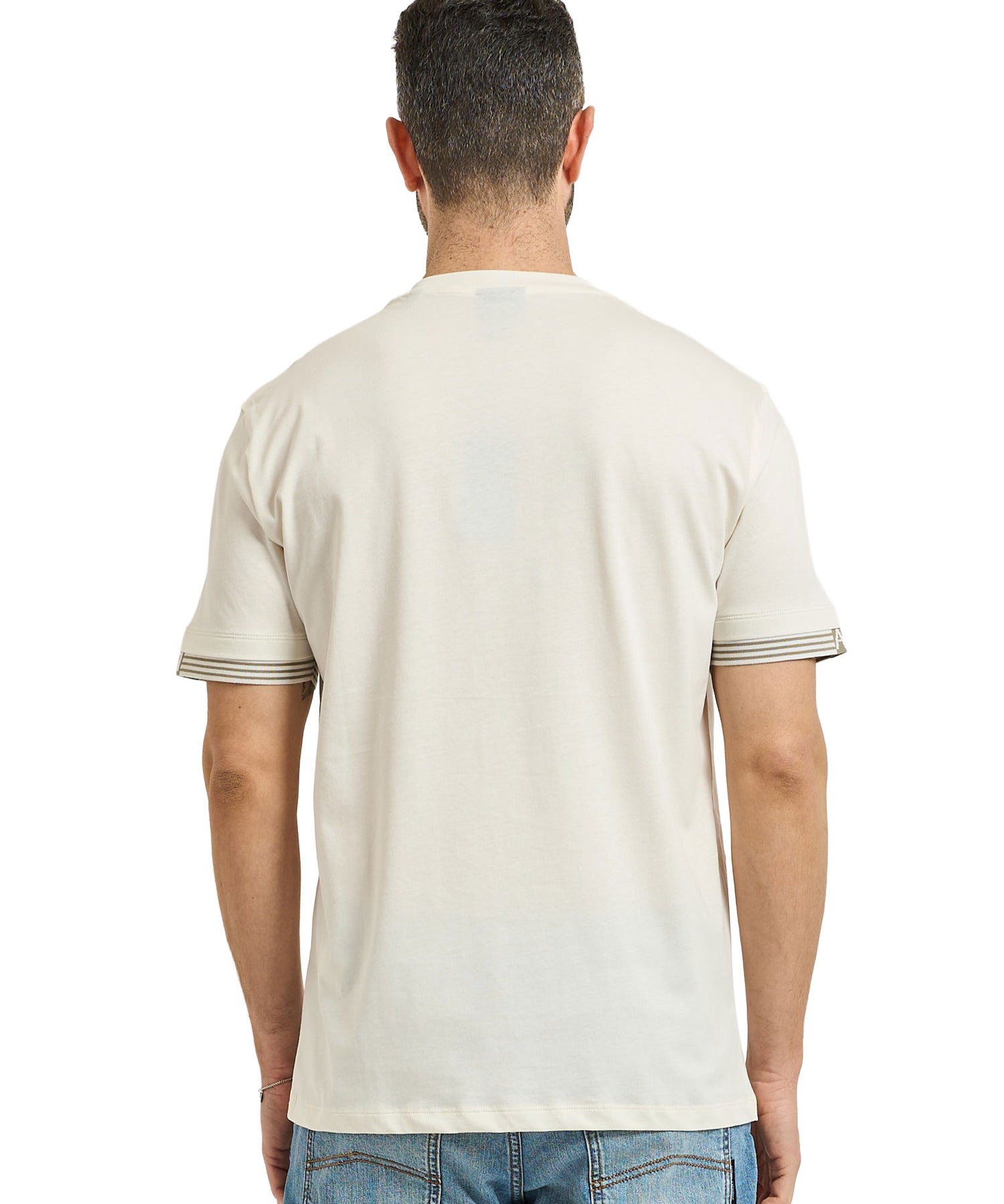 __CITYMODA_UPLOAD__ filename=I2AREXXM02493AF10356M6327_2.jpg; md5=af88e98fcc912c86c076a7b6403464cb