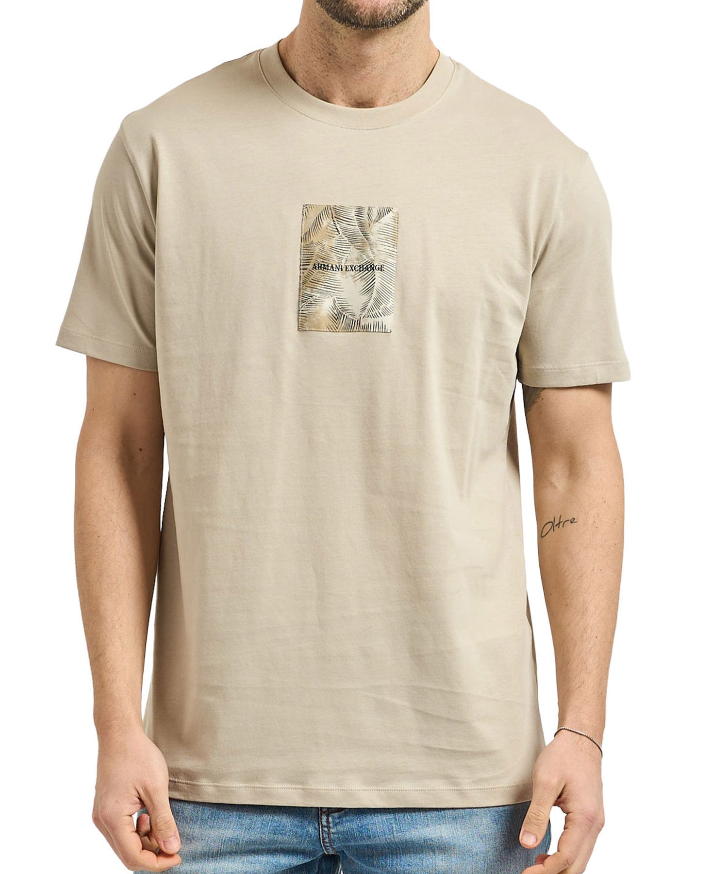 __CITYMODA_UPLOAD__ filename=I2AREXXM02501AF10356U1148_1.jpg; md5=65be36808625e7e5ab888f8744325aae