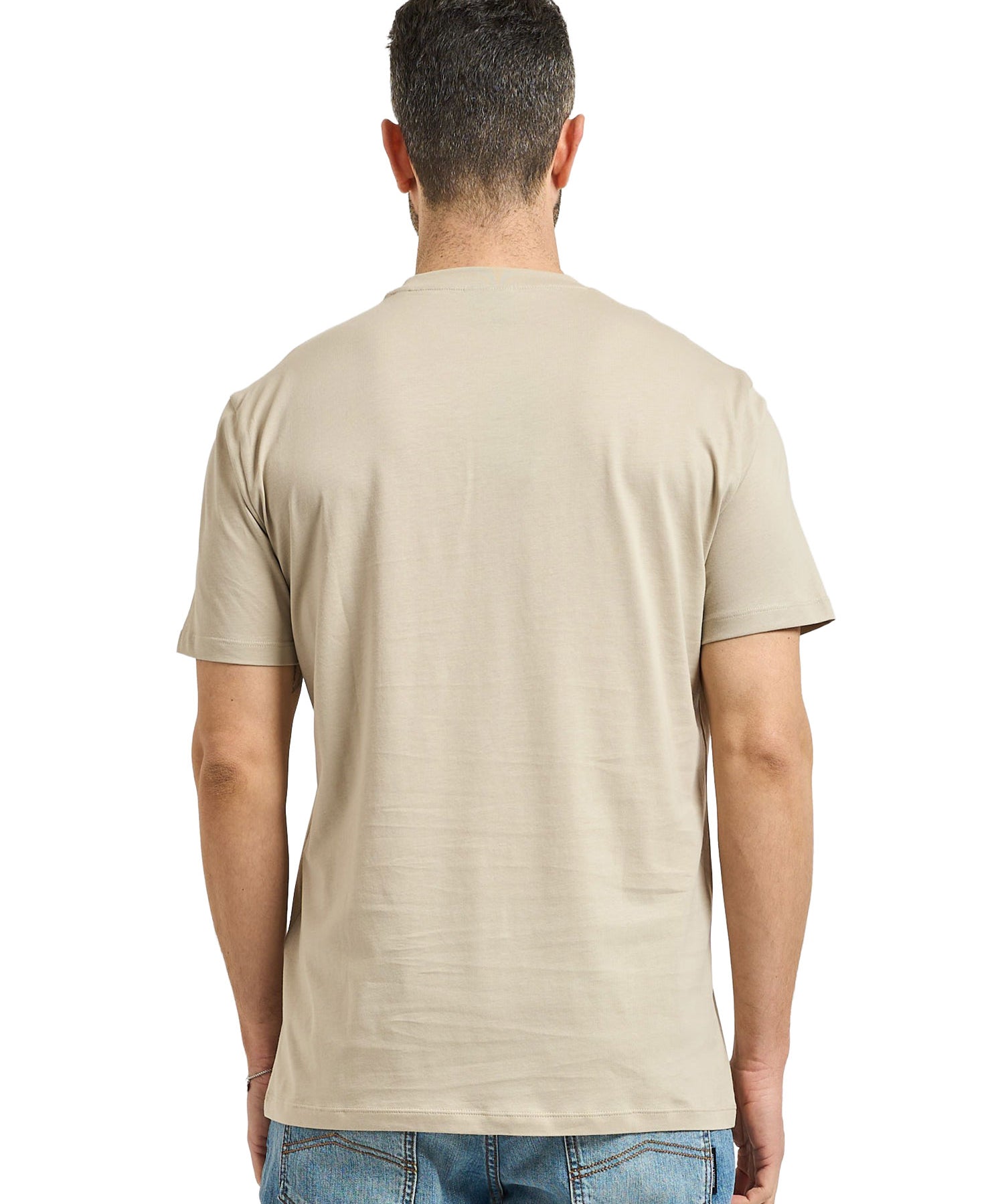 __CITYMODA_UPLOAD__ filename=I2AREXXM02501AF10356U1148_2.jpg; md5=f8008e7a6ffcac0a0d1f91786708ab51