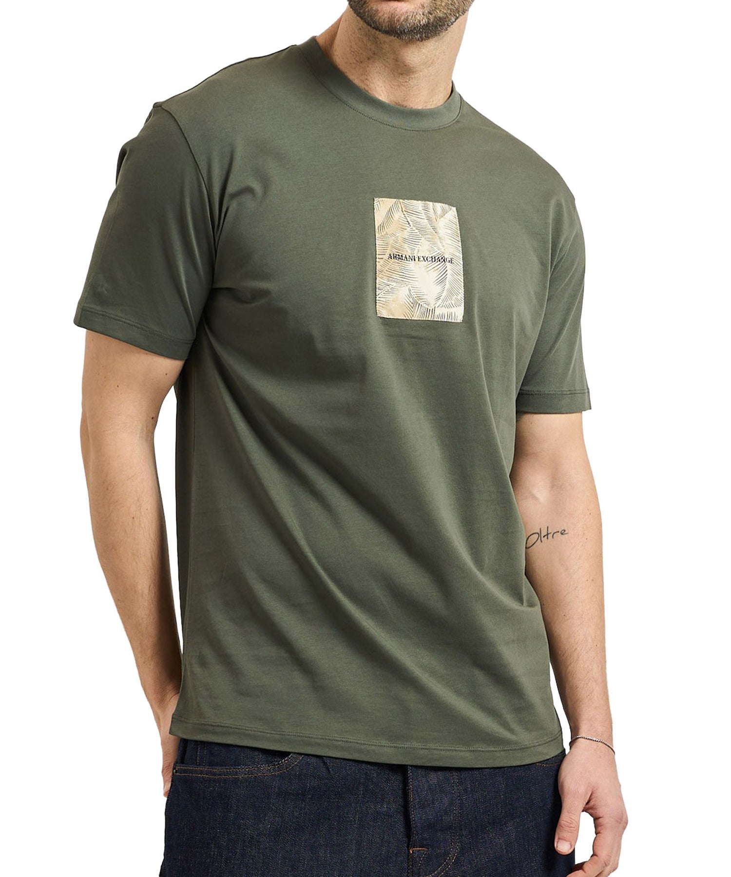 __CITYMODA_UPLOAD__ filename=I2AREXXM02501AF10356U8144_1.jpg; md5=3f853c3ea60bc6345ab14d6adb7b20af