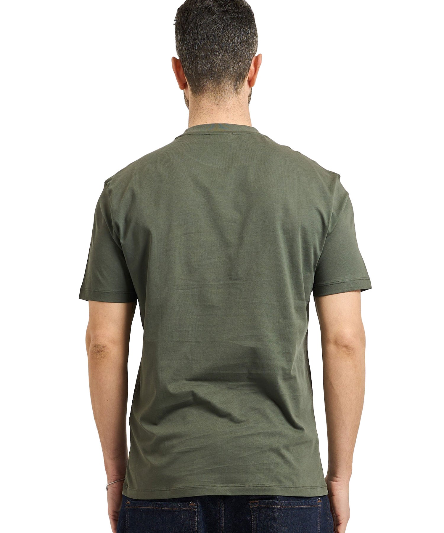 __CITYMODA_UPLOAD__ filename=I2AREXXM02501AF10356U8144_2.jpg; md5=10e0d8d6e0b43ee364e6f490f4d390fb